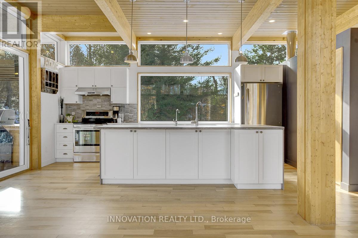 1792 Bearhill Road, Ottawa, Ontario  K0A 1L0 - Photo 13 - X12577244