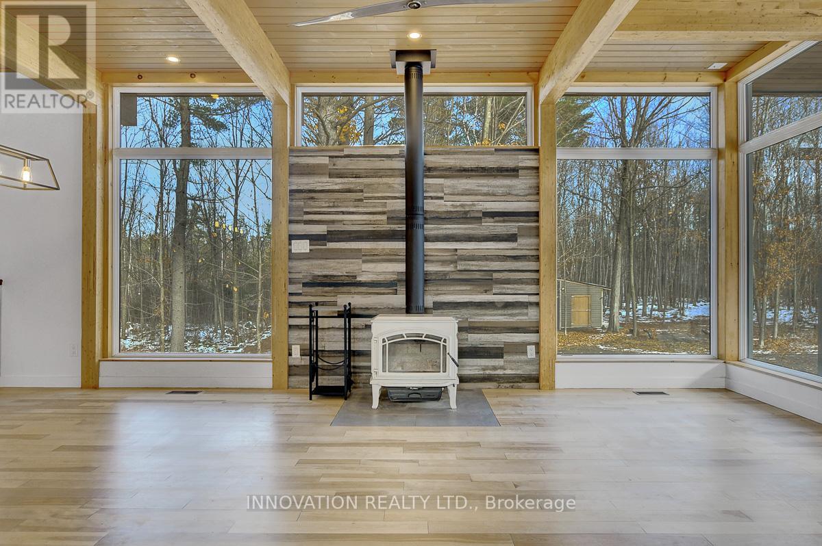 1792 Bearhill Road, Ottawa, Ontario  K0A 1L0 - Photo 11 - X12577244