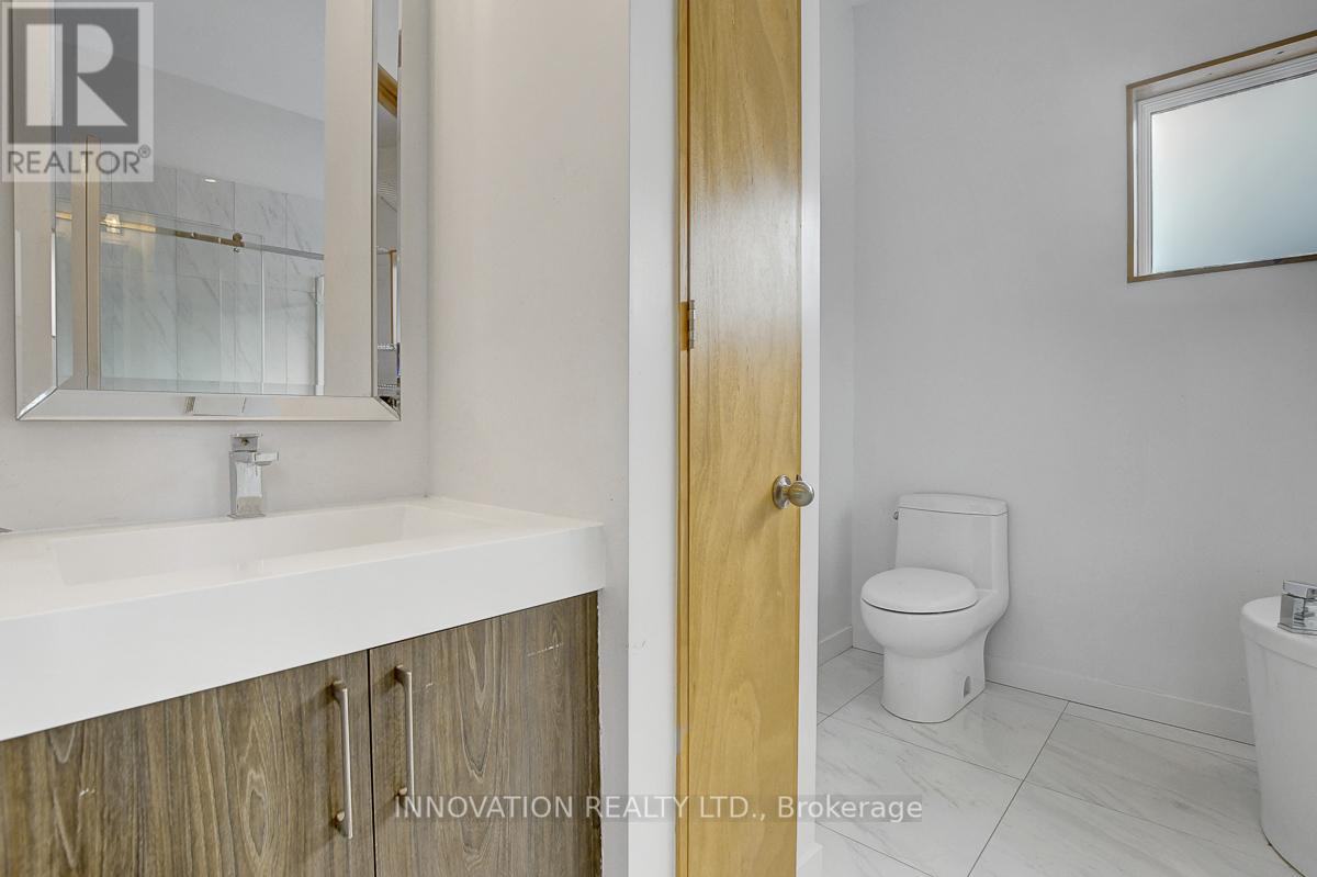 1792 Bearhill Road, Ottawa, Ontario  K0A 1L0 - Photo 17 - X12577244