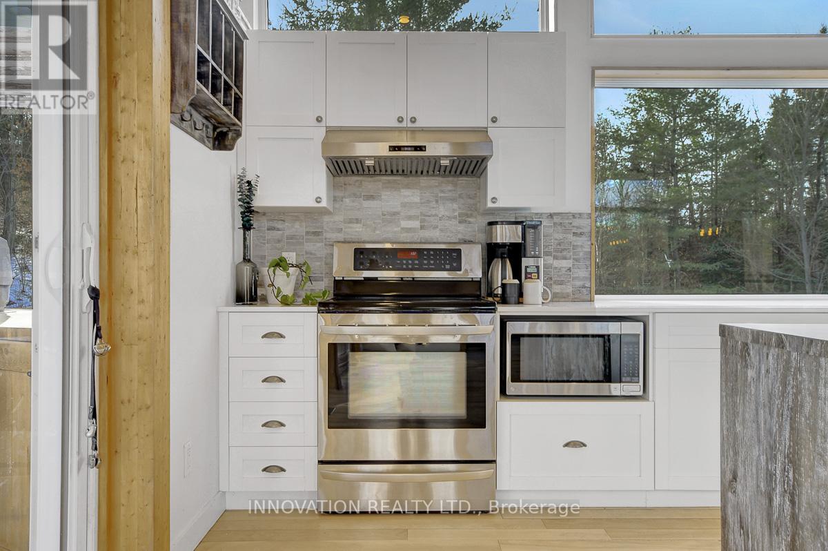 1792 Bearhill Road, Ottawa, Ontario  K0A 1L0 - Photo 14 - X12577244