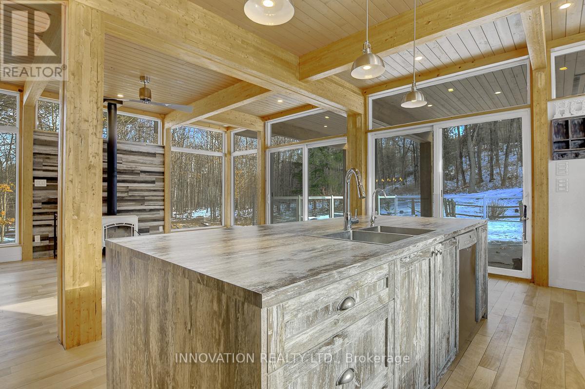 1792 Bearhill Road, Ottawa, Ontario  K0A 1L0 - Photo 15 - X12577244