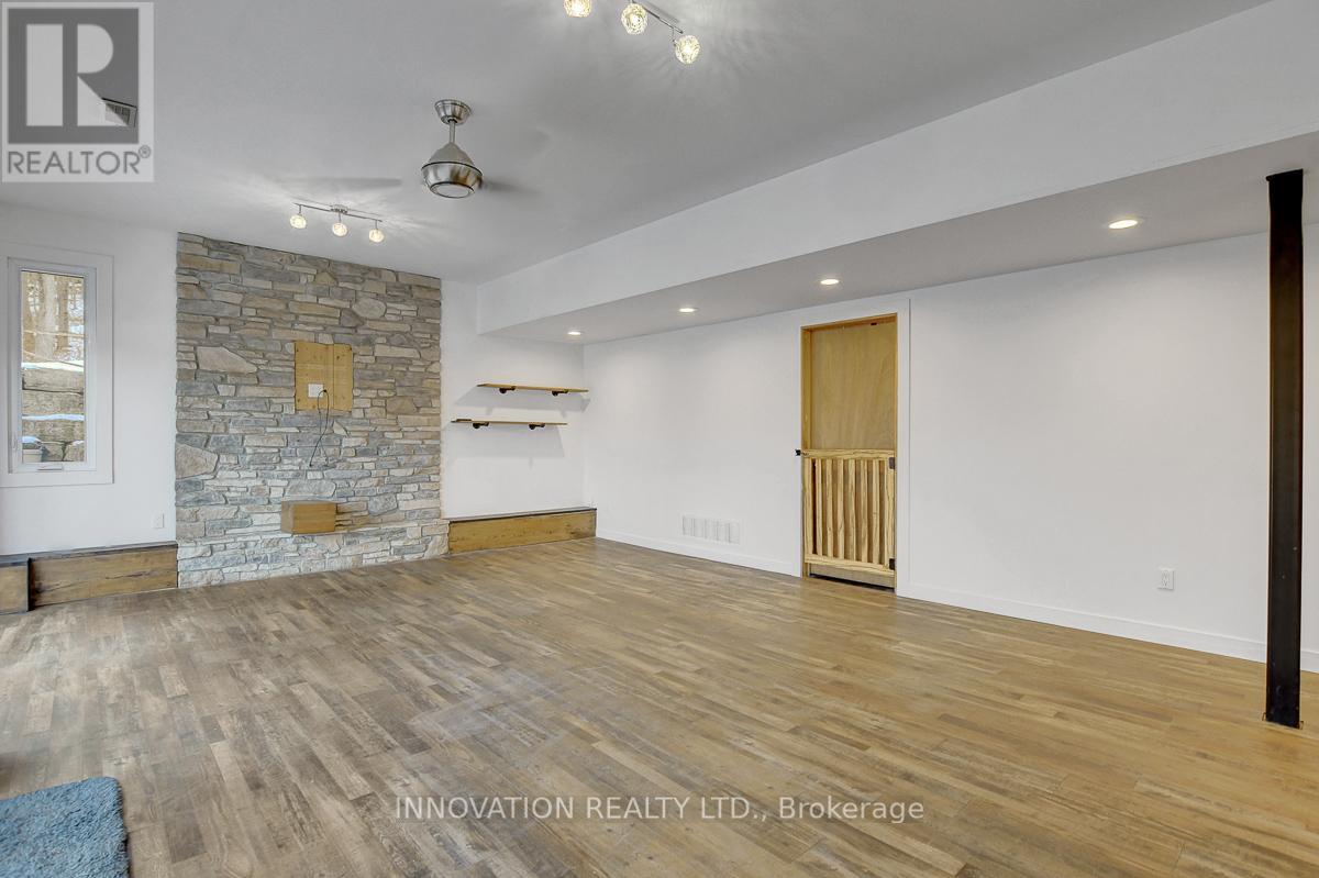 1792 Bearhill Road, Ottawa, Ontario  K0A 1L0 - Photo 22 - X12577244