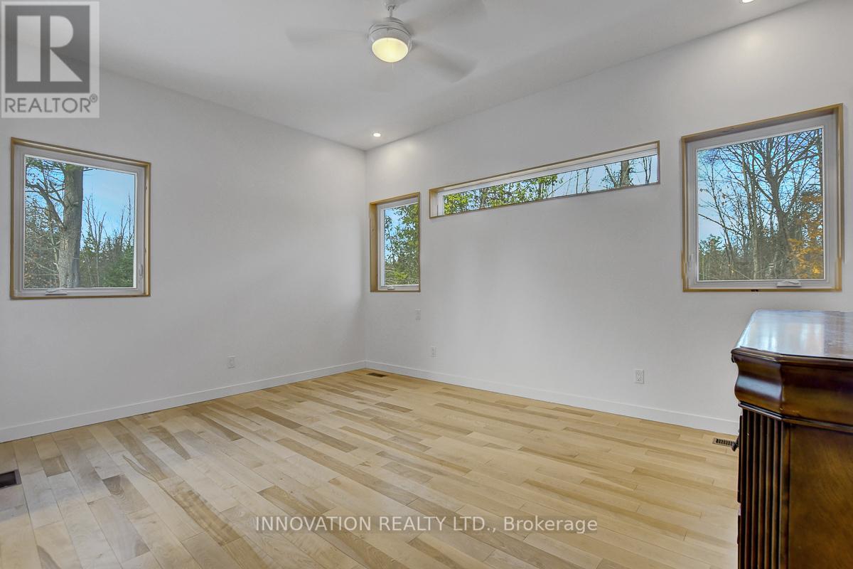 1792 Bearhill Road, Ottawa, Ontario  K0A 1L0 - Photo 16 - X12577244