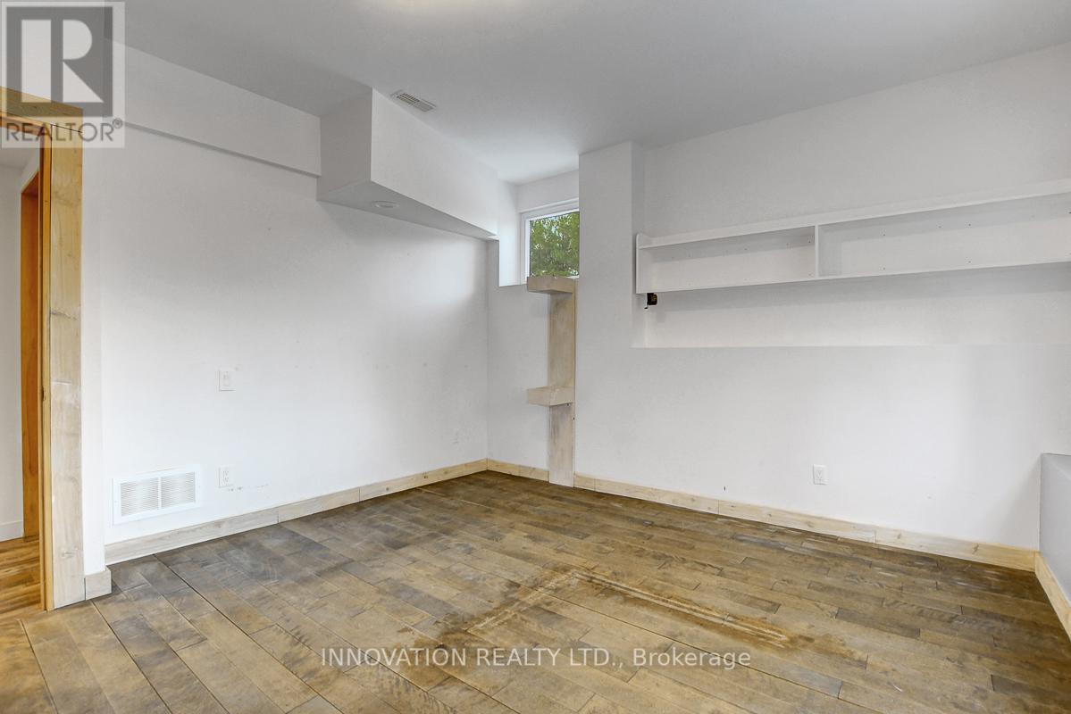 1792 Bearhill Road, Ottawa, Ontario  K0A 1L0 - Photo 25 - X12577244