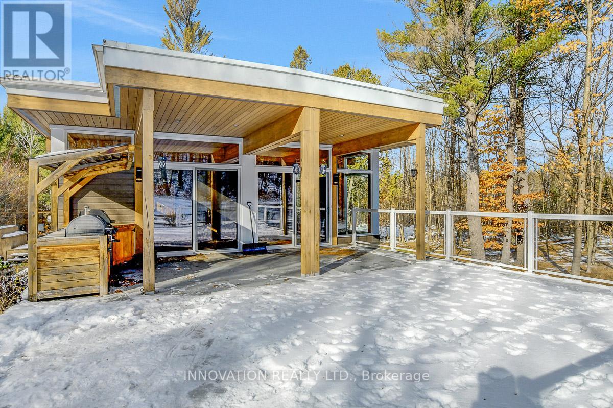 1792 Bearhill Road, Ottawa, Ontario  K0A 1L0 - Photo 5 - X12577244