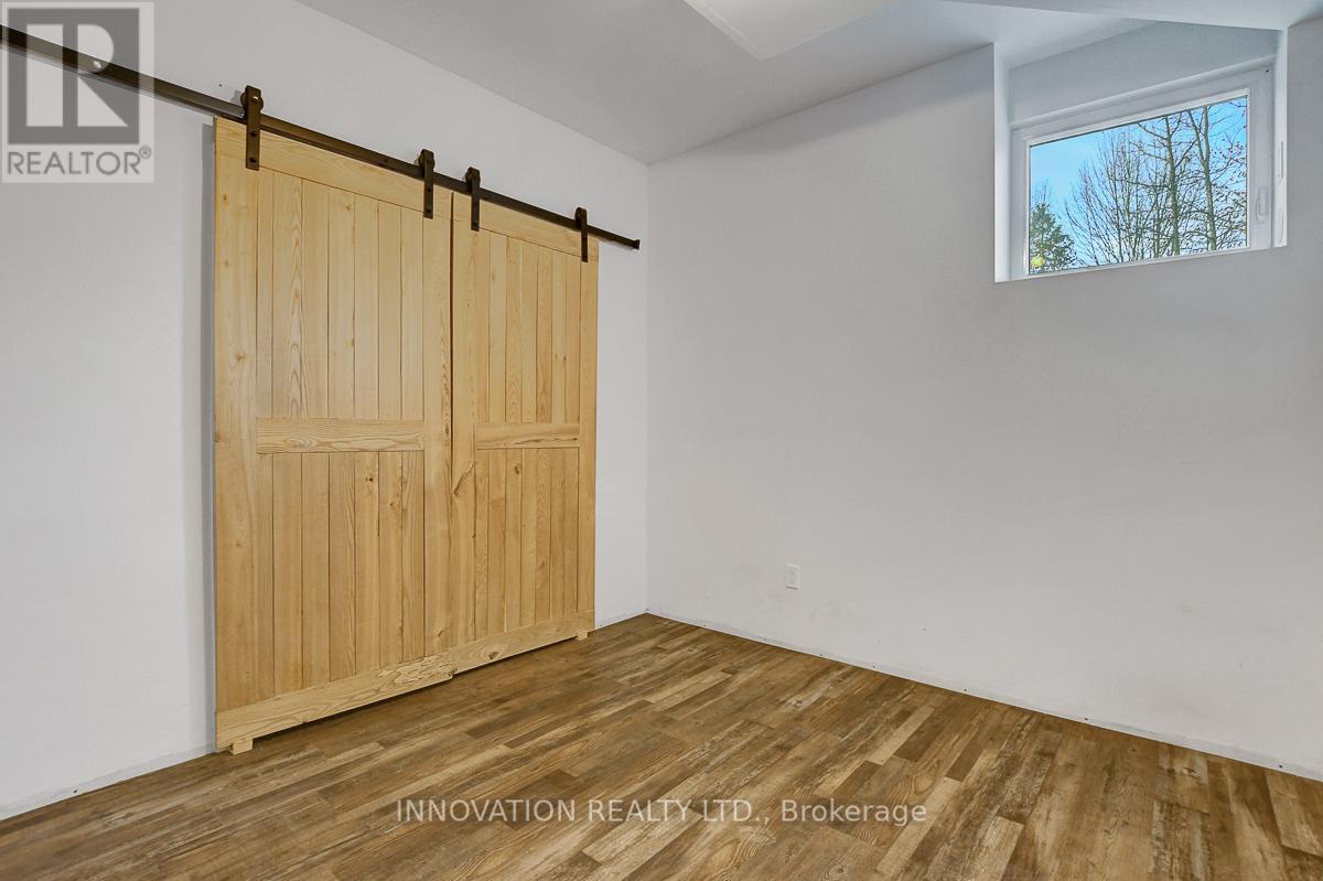 1792 Bearhill Road, Ottawa, Ontario  K0A 1L0 - Photo 26 - X12577244