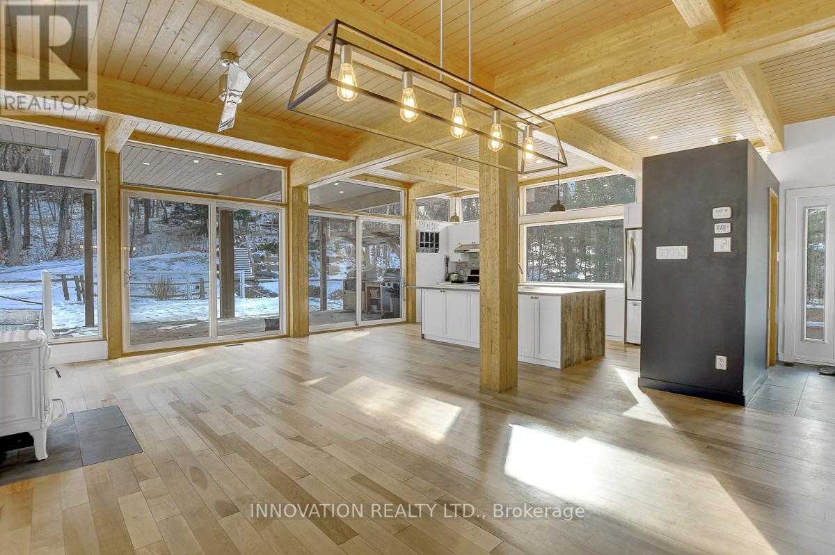 1792 Bearhill Road, Ottawa, Ontario  K0A 1L0 - Photo 9 - X12577244