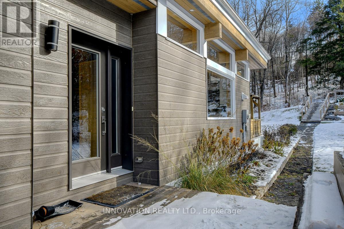 1792 Bearhill Road, Ottawa, Ontario  K0A 1L0 - Photo 4 - X12577244