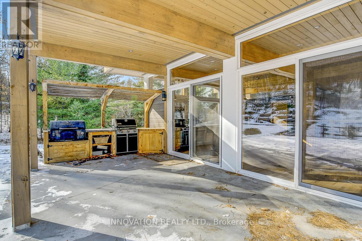 1792 Bearhill Road, Ottawa, Ontario  K0A 1L0 - Photo 6 - X12577244