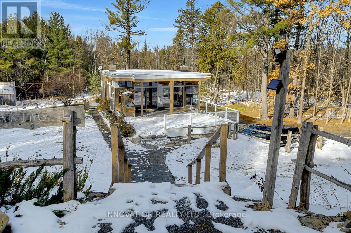 1792 Bearhill Road, Ottawa, Ontario  K0A 1L0 - Photo 3 - X12577244