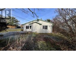 1517 St.Margarets Bay Road, Lakeside, Ca