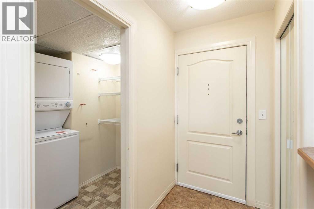 207, 4425 Heritage Way, Lacombe, Alberta  T4L 2P4 - Photo 5 - A2260347