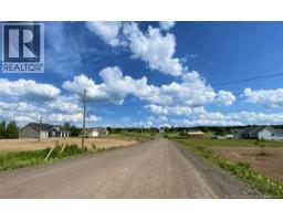 23-29 Golden Rain Street, stilesville, New Brunswick