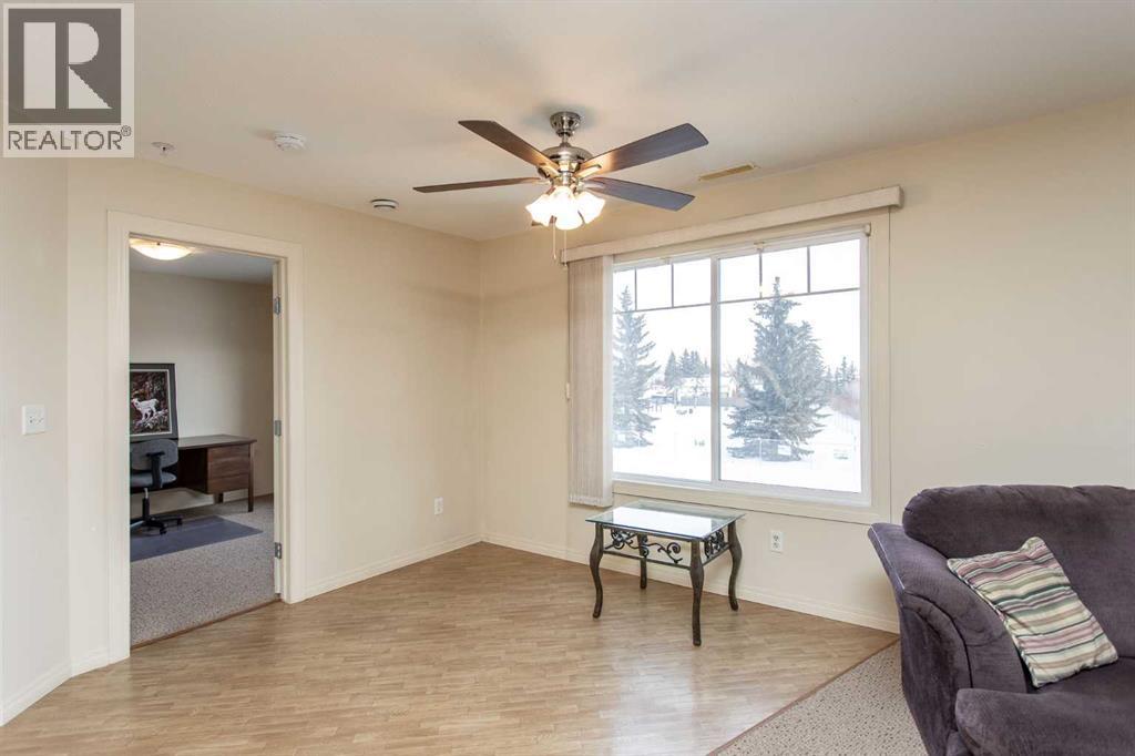 207, 4425 Heritage Way, Lacombe, Alberta  T4L 2P4 - Photo 12 - A2260347