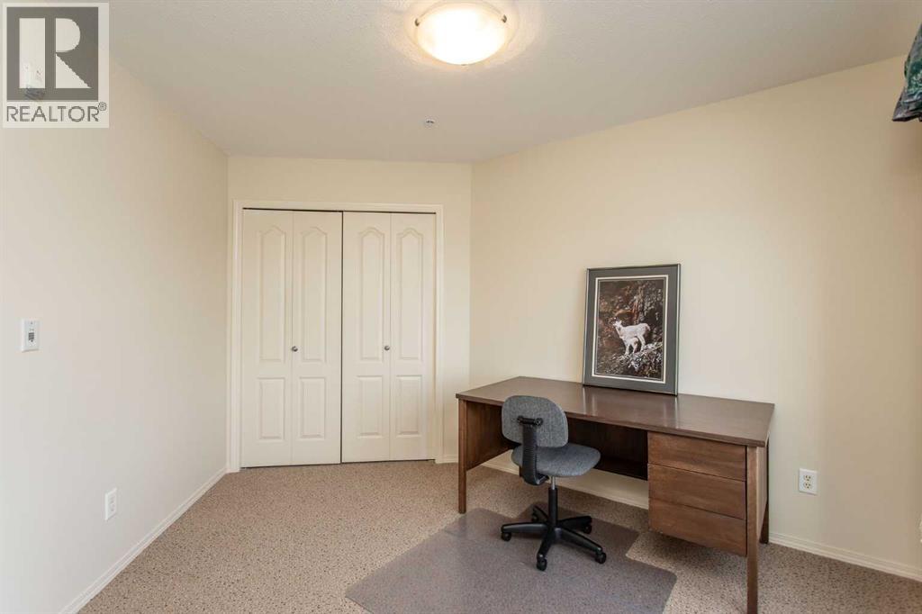 207, 4425 Heritage Way, Lacombe, Alberta  T4L 2P4 - Photo 14 - A2260347