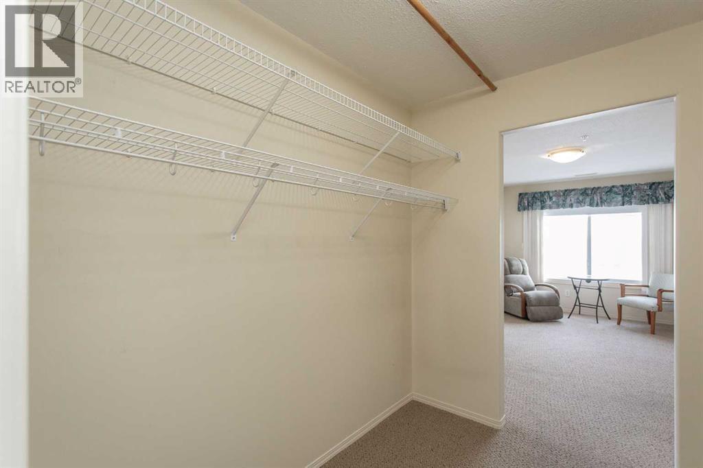 207, 4425 Heritage Way, Lacombe, Alberta  T4L 2P4 - Photo 24 - A2260347