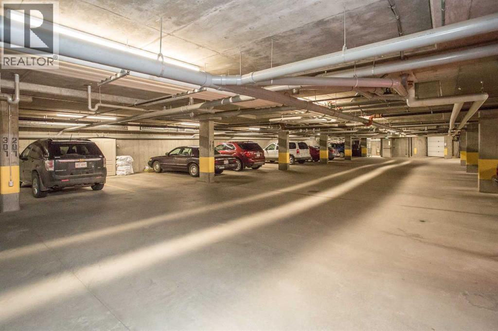 207, 4425 Heritage Way, Lacombe, Alberta  T4L 2P4 - Photo 26 - A2260347