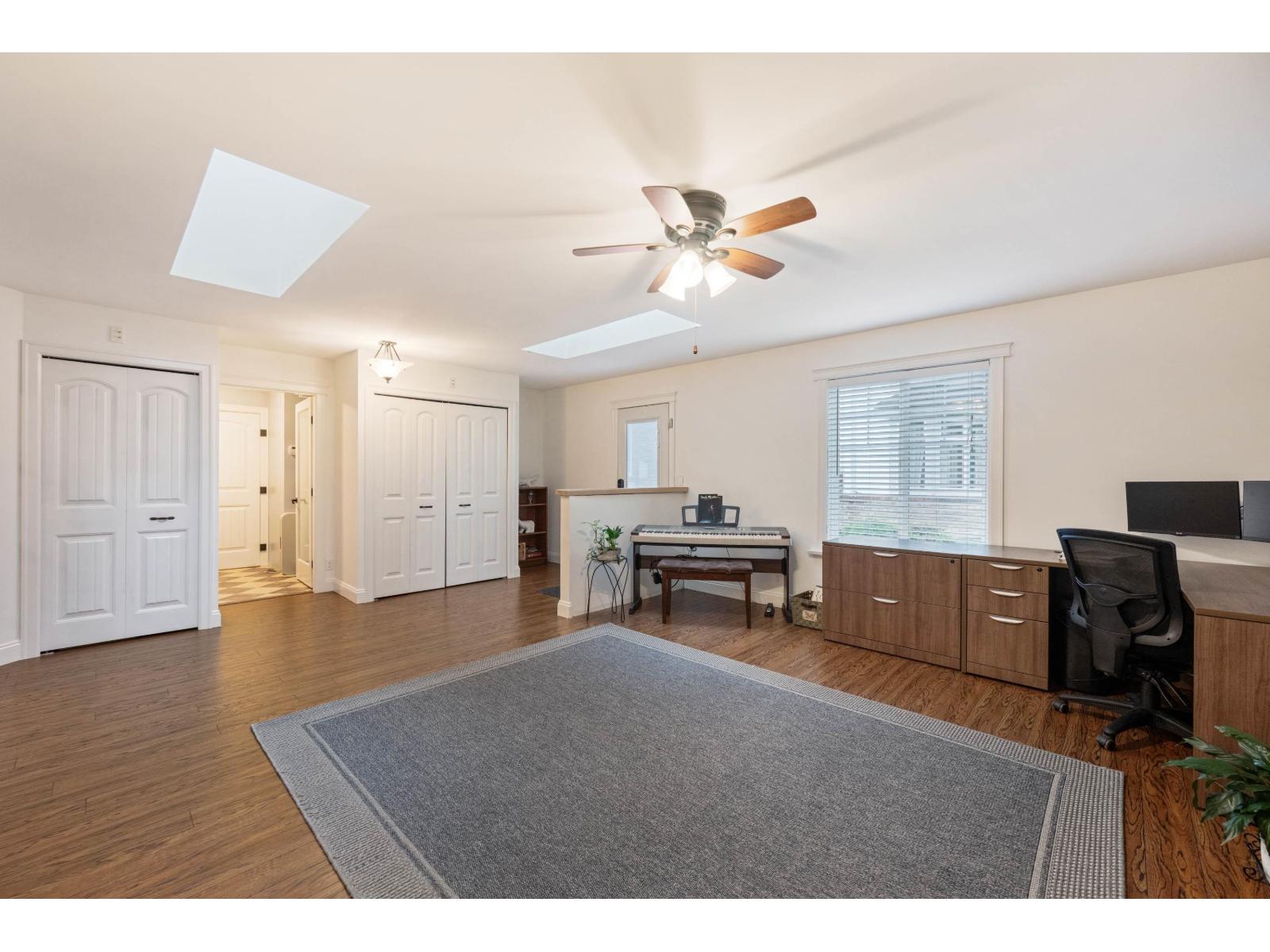 5259 197a Street, Langley, British Columbia  V3A 7Y1 - Photo 18 - R3070439