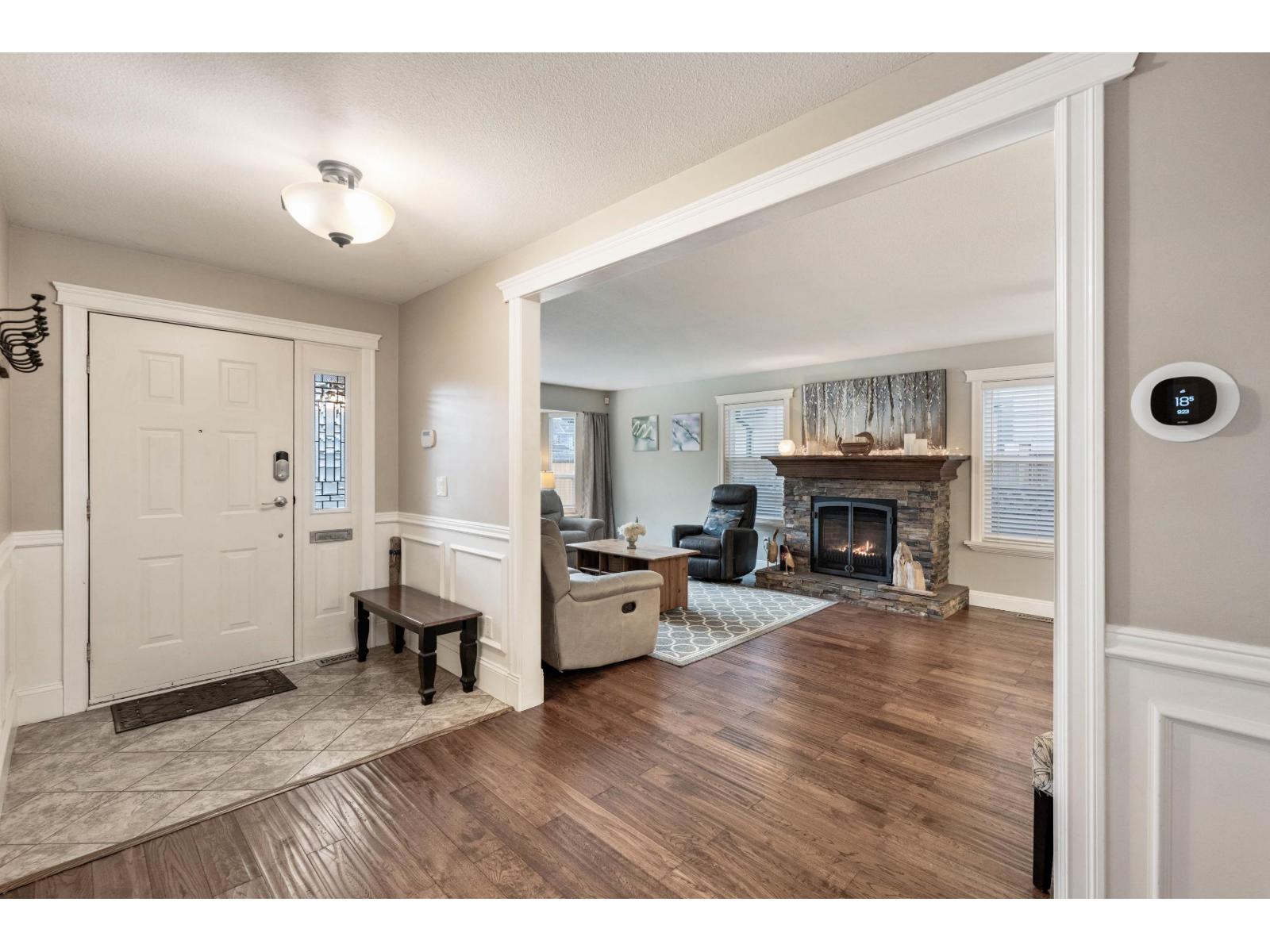 5259 197a Street, Langley, British Columbia  V3A 7Y1 - Photo 15 - R3070439