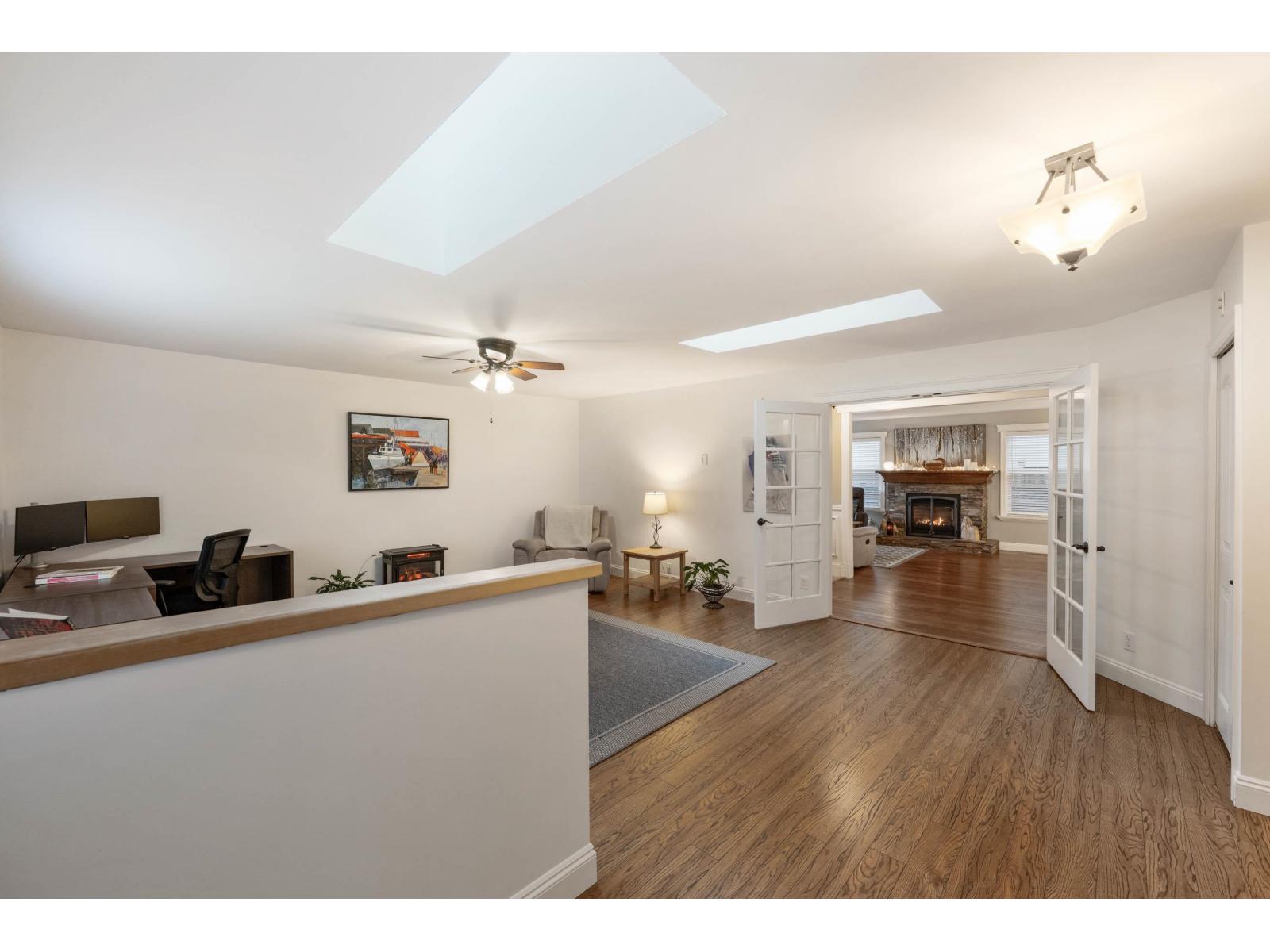 5259 197a Street, Langley, British Columbia  V3A 7Y1 - Photo 17 - R3070439