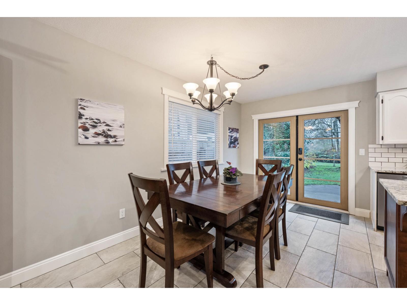 5259 197a Street, Langley, British Columbia  V3A 7Y1 - Photo 8 - R3070439