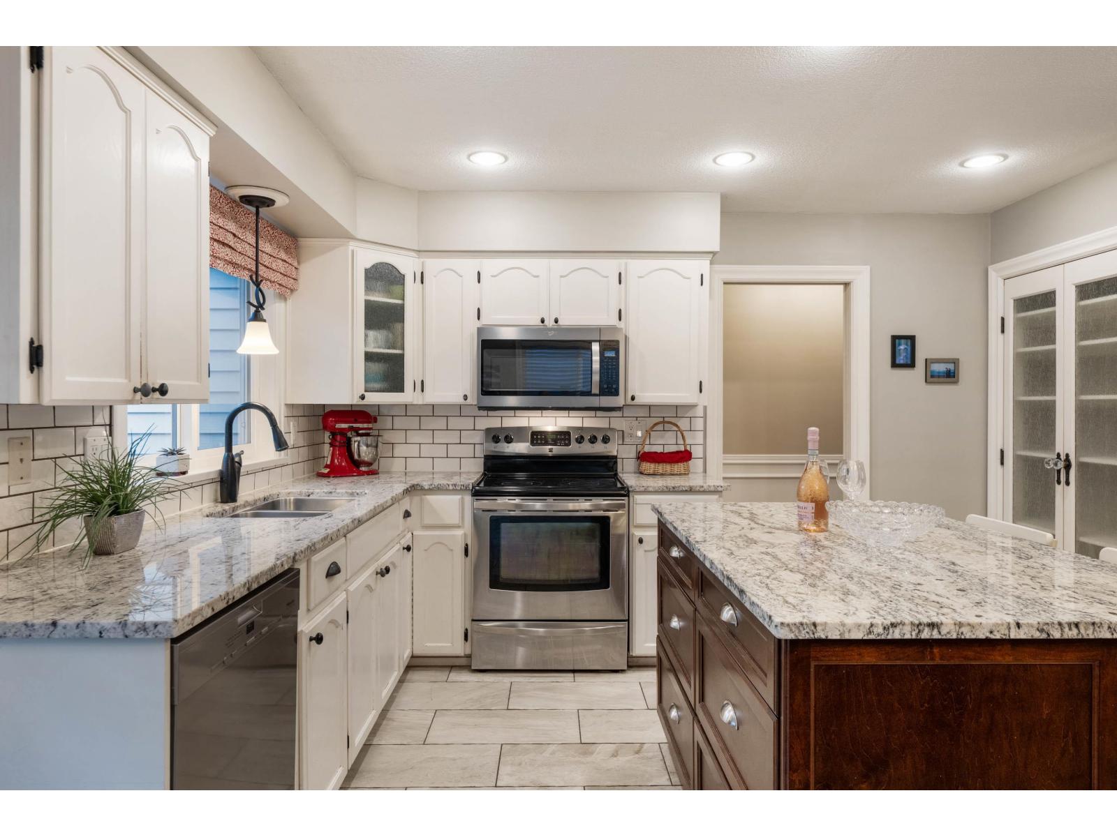 5259 197a Street, Langley, British Columbia  V3A 7Y1 - Photo 12 - R3070439