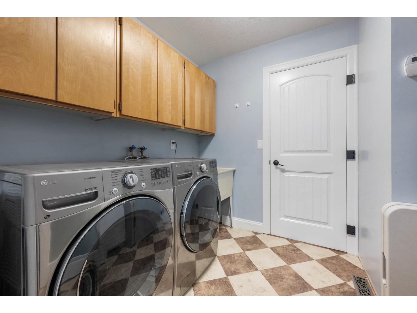 5259 197a Street, Langley, British Columbia  V3A 7Y1 - Photo 19 - R3070439