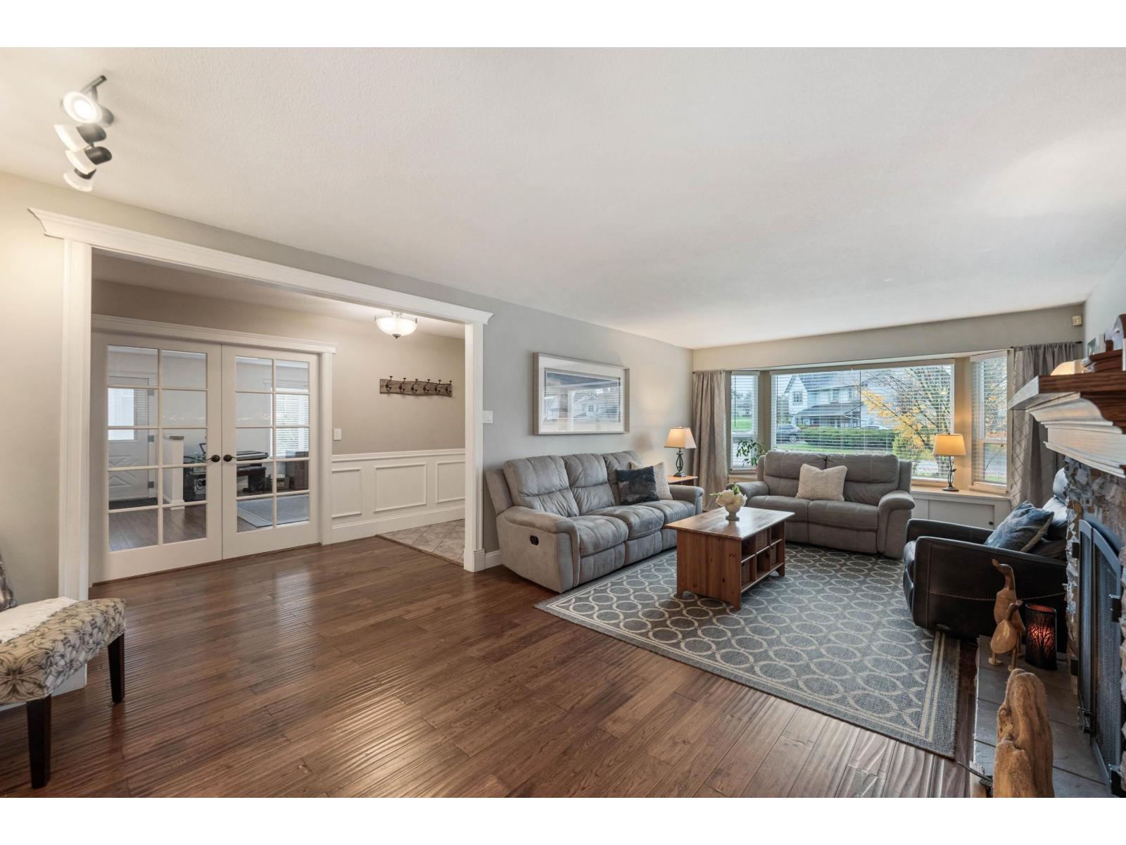 5259 197a Street, Langley, British Columbia  V3A 7Y1 - Photo 5 - R3070439