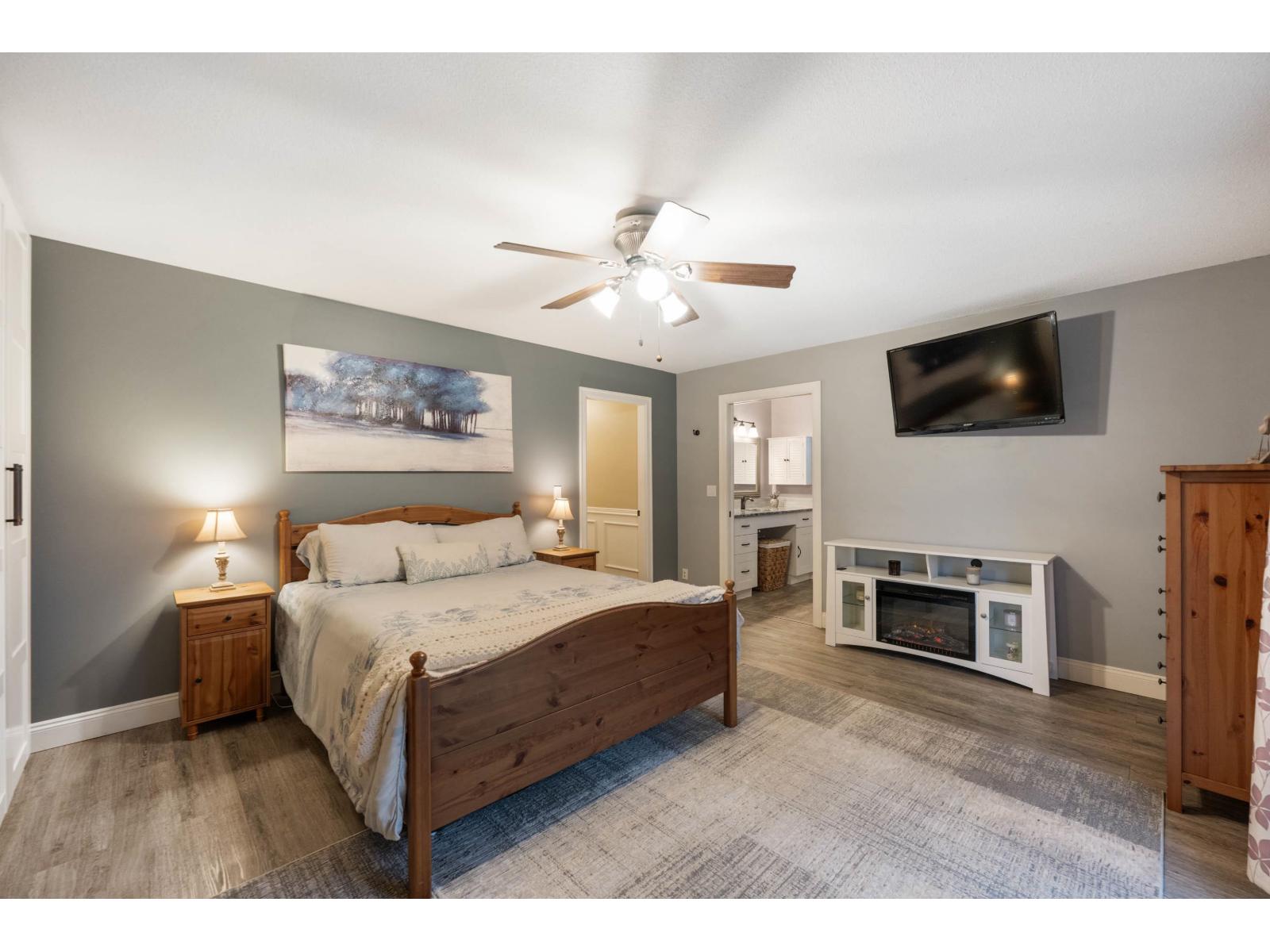 5259 197a Street, Langley, British Columbia  V3A 7Y1 - Photo 21 - R3070439