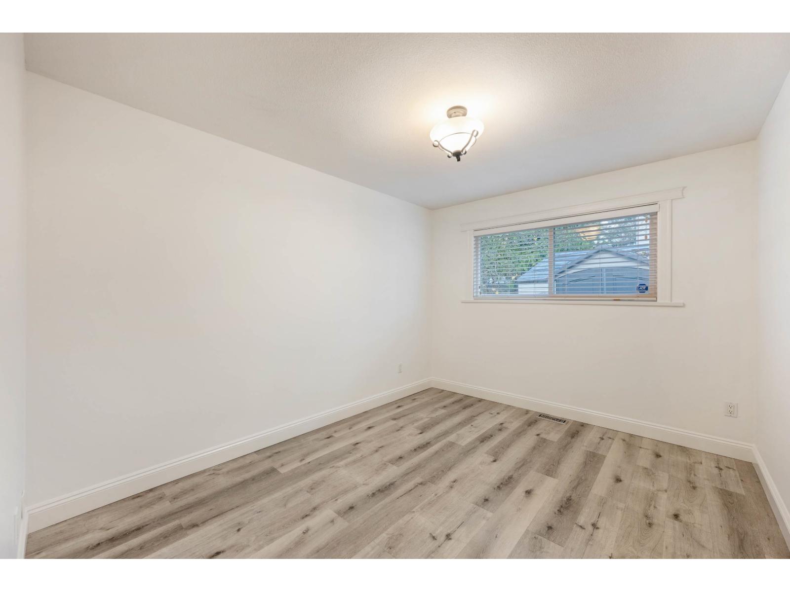 5259 197a Street, Langley, British Columbia  V3A 7Y1 - Photo 24 - R3070439