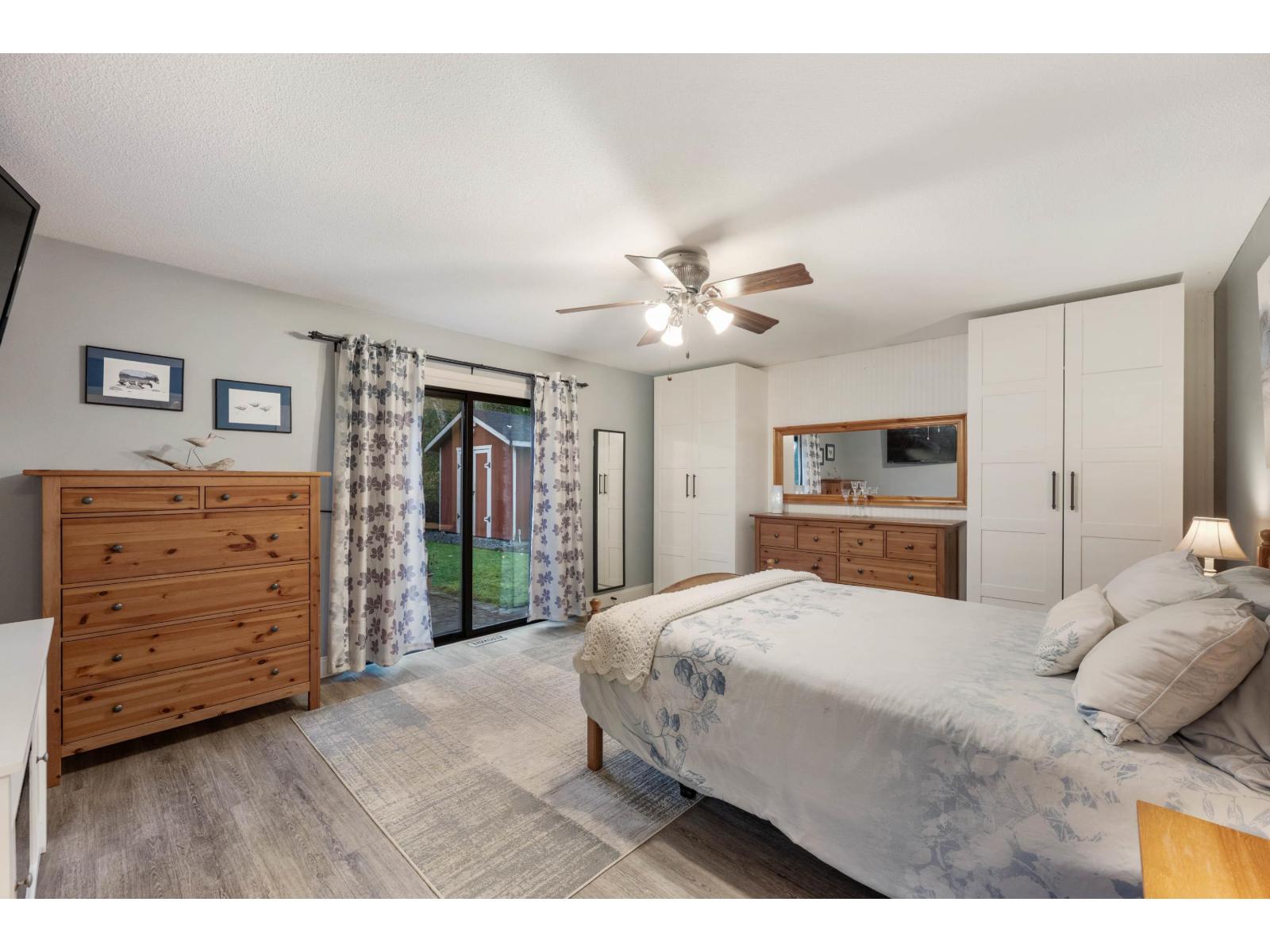 5259 197a Street, Langley, British Columbia  V3A 7Y1 - Photo 20 - R3070439