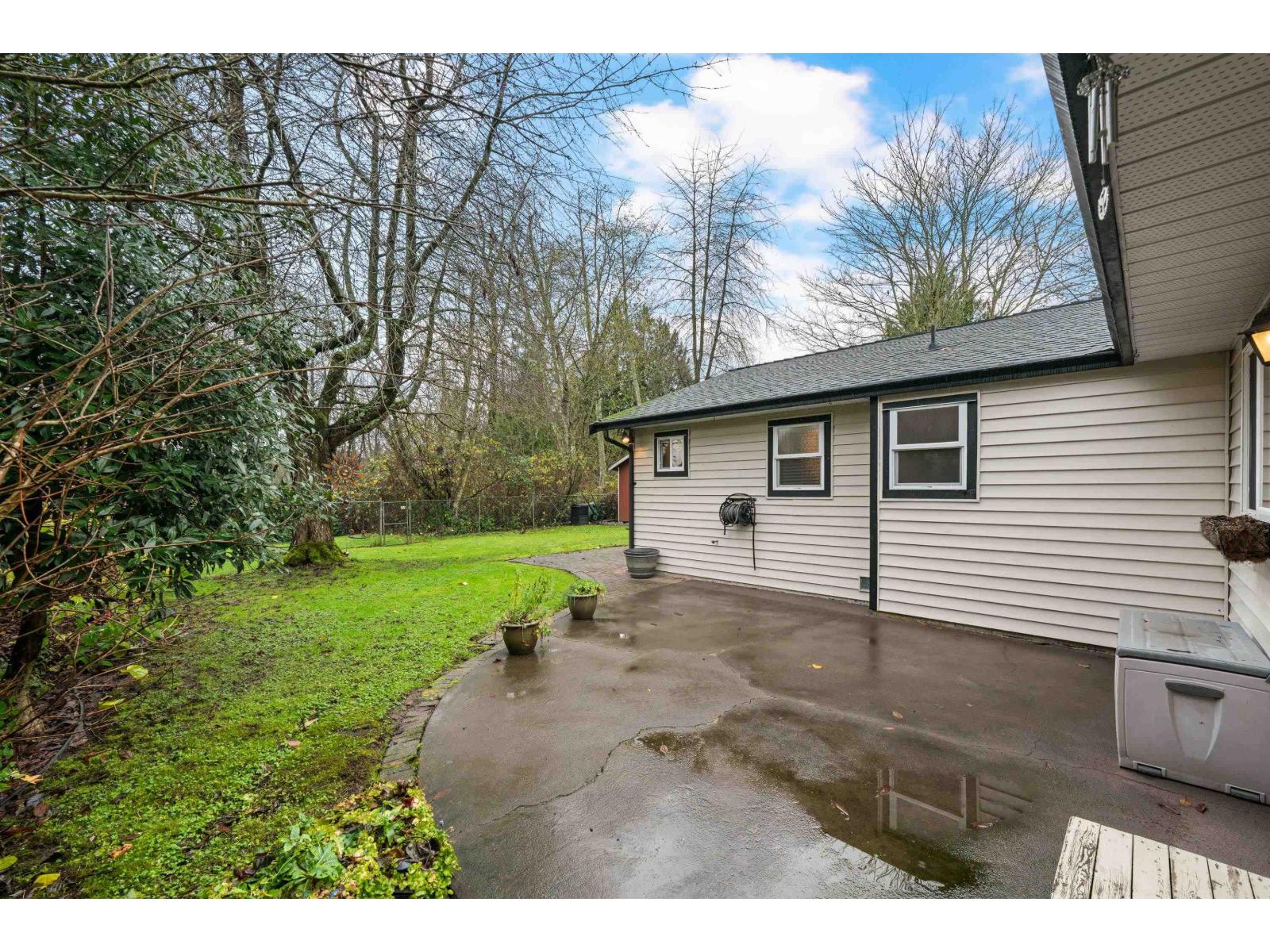 5259 197a Street, Langley, British Columbia  V3A 7Y1 - Photo 28 - R3070439