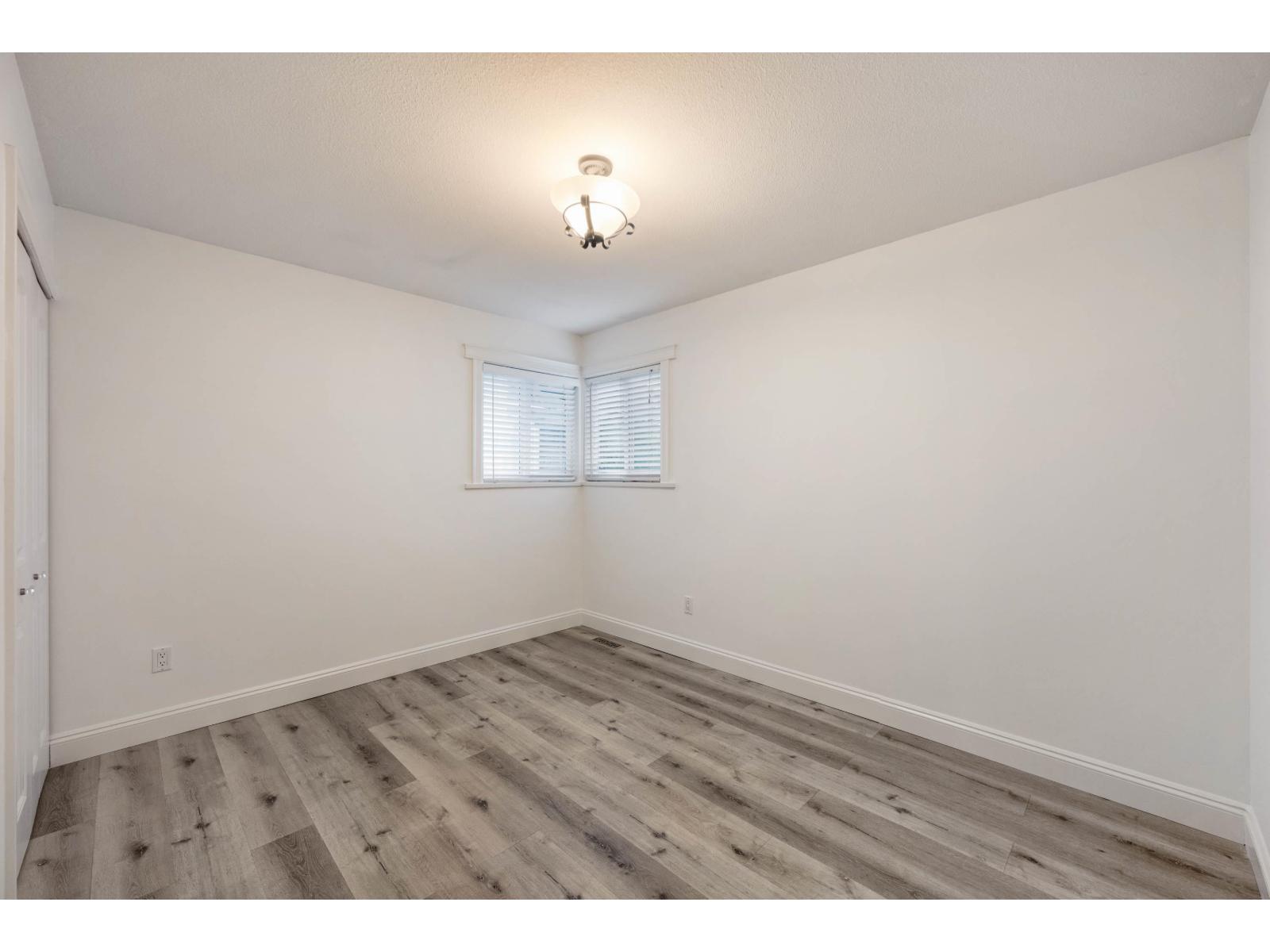 5259 197a Street, Langley, British Columbia  V3A 7Y1 - Photo 26 - R3070439