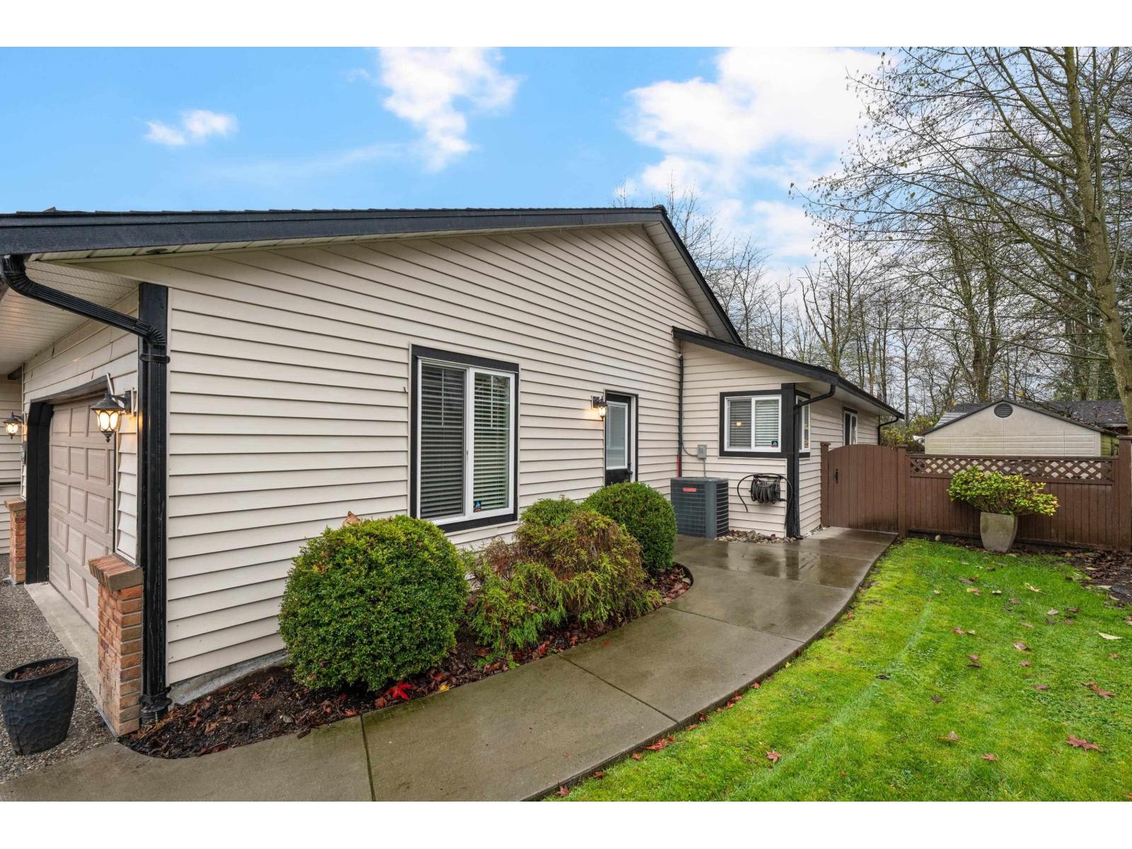 5259 197a Street, Langley, British Columbia  V3A 7Y1 - Photo 27 - R3070439