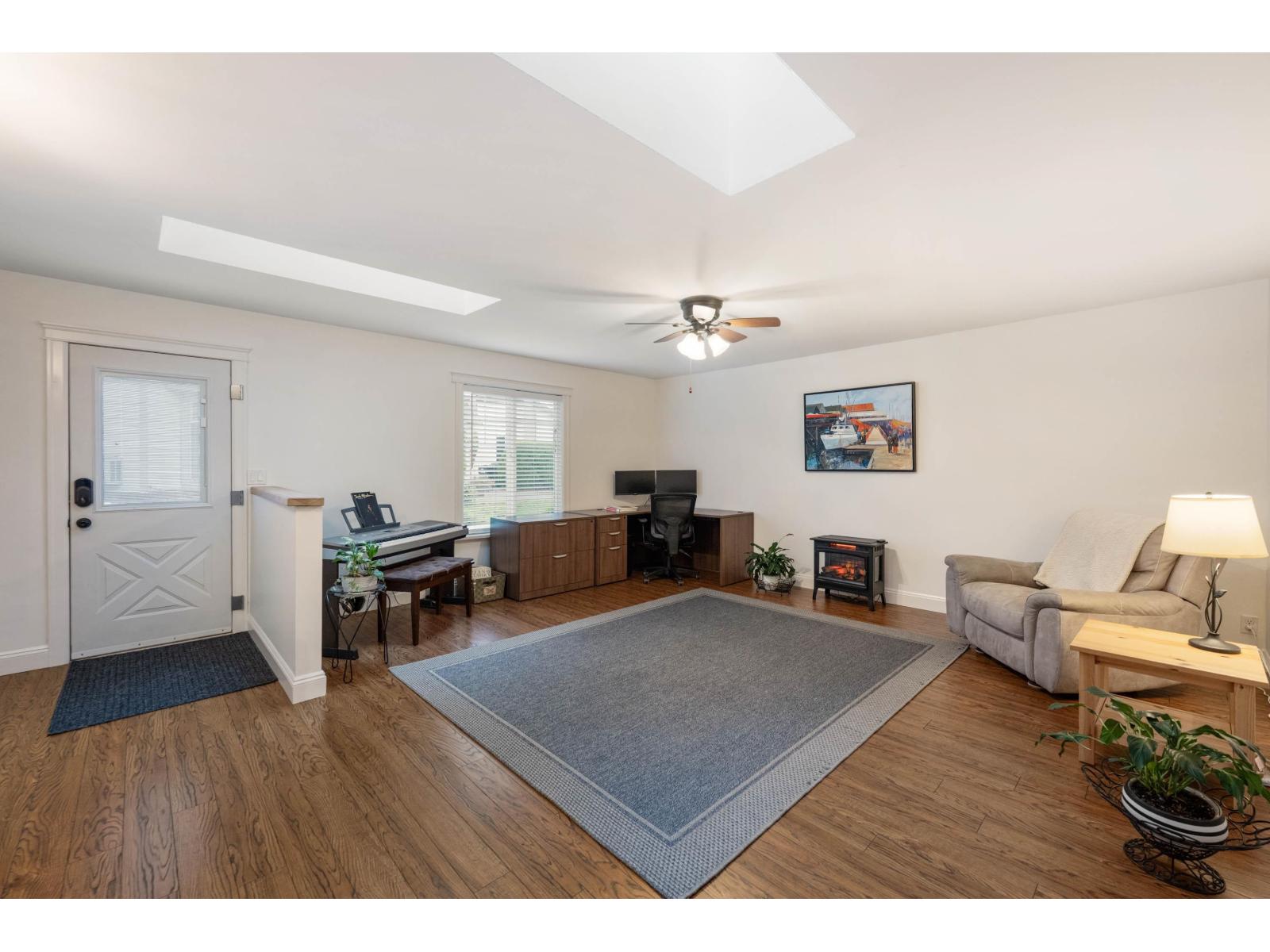 5259 197a Street, Langley, British Columbia  V3A 7Y1 - Photo 16 - R3070439