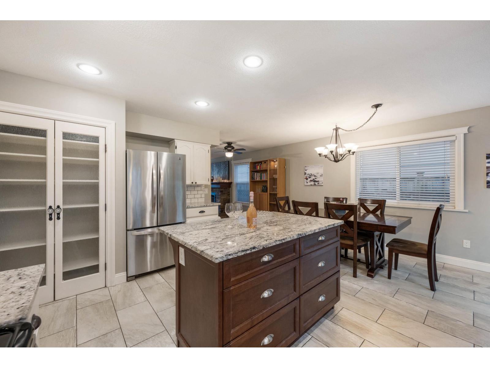 5259 197a Street, Langley, British Columbia  V3A 7Y1 - Photo 14 - R3070439