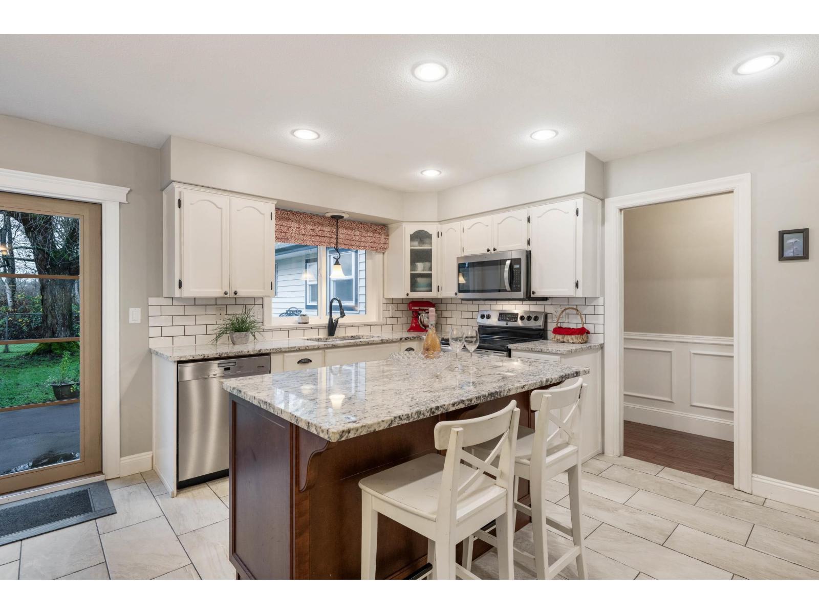 5259 197a Street, Langley, British Columbia  V3A 7Y1 - Photo 11 - R3070439