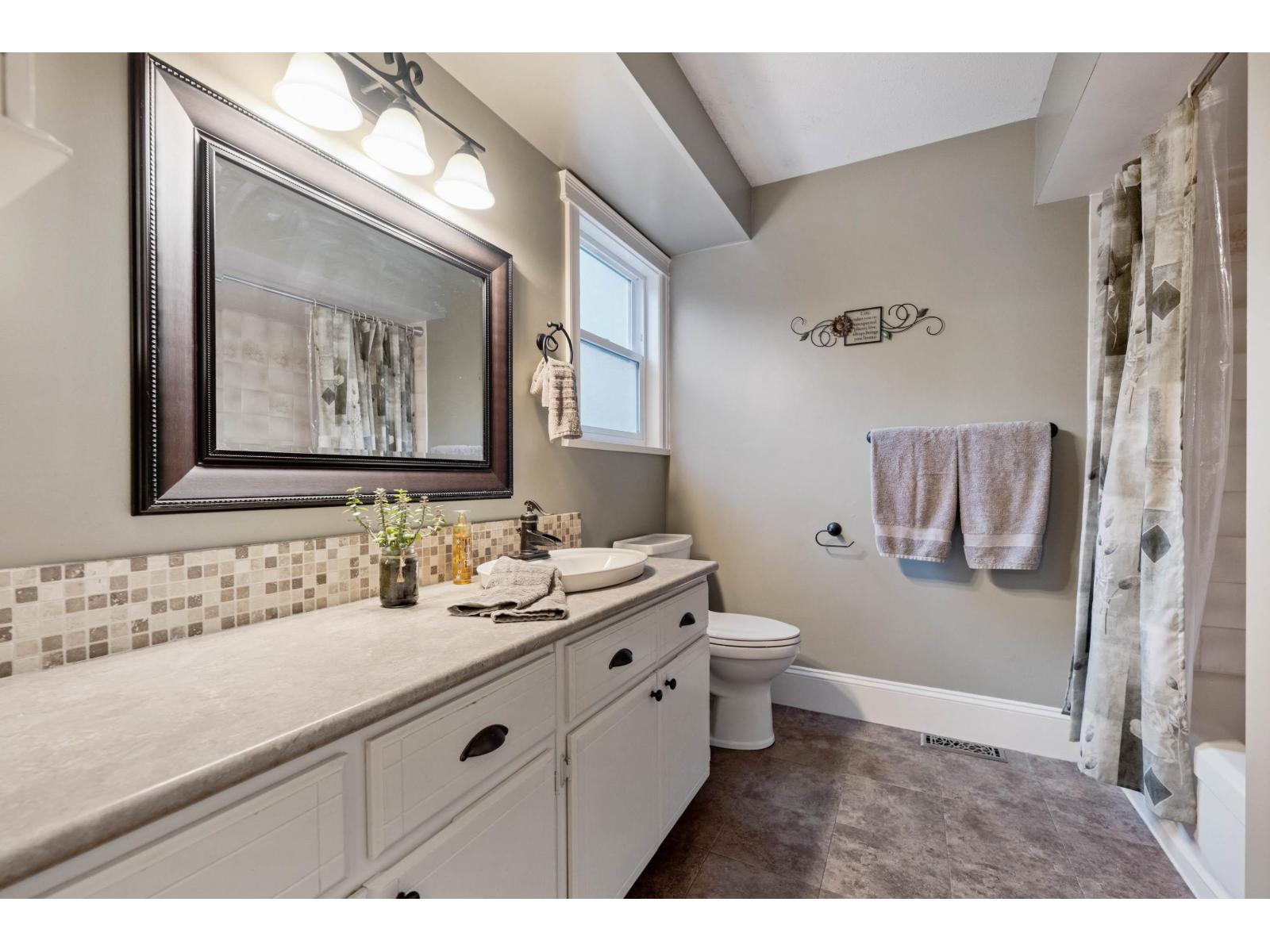 5259 197a Street, Langley, British Columbia  V3A 7Y1 - Photo 25 - R3070439