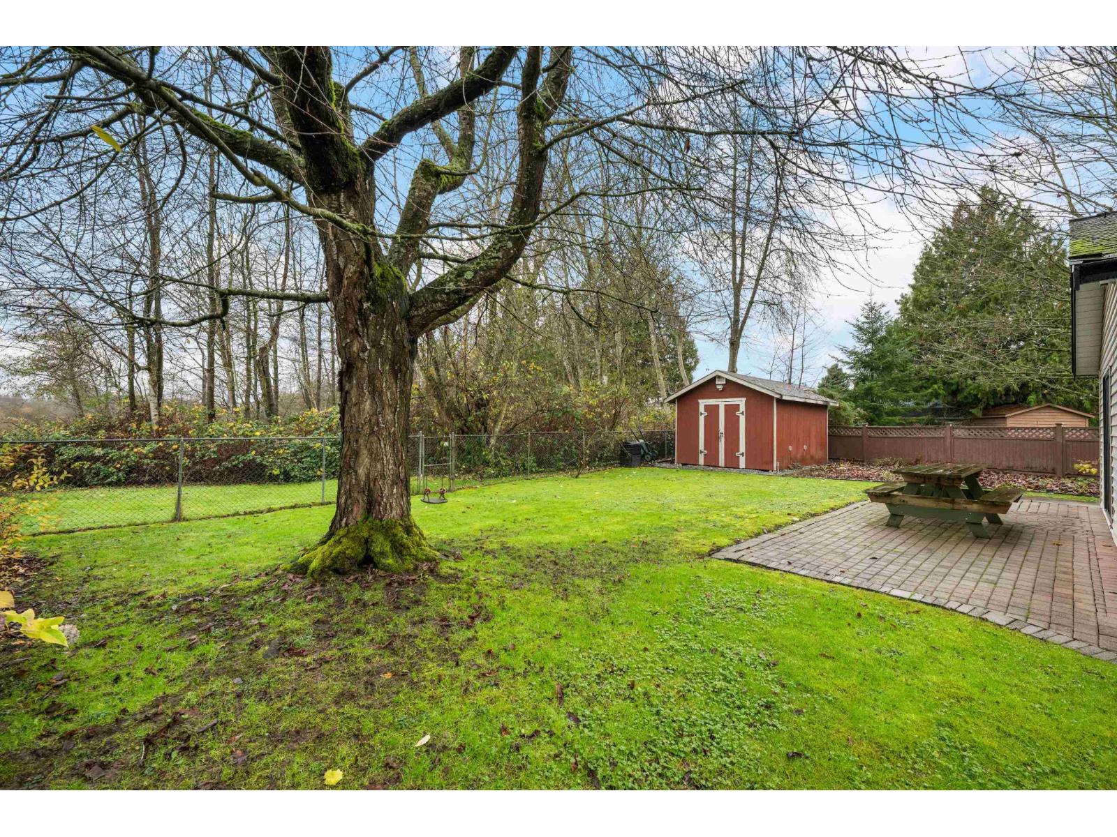 5259 197a Street, Langley, British Columbia  V3A 7Y1 - Photo 29 - R3070439