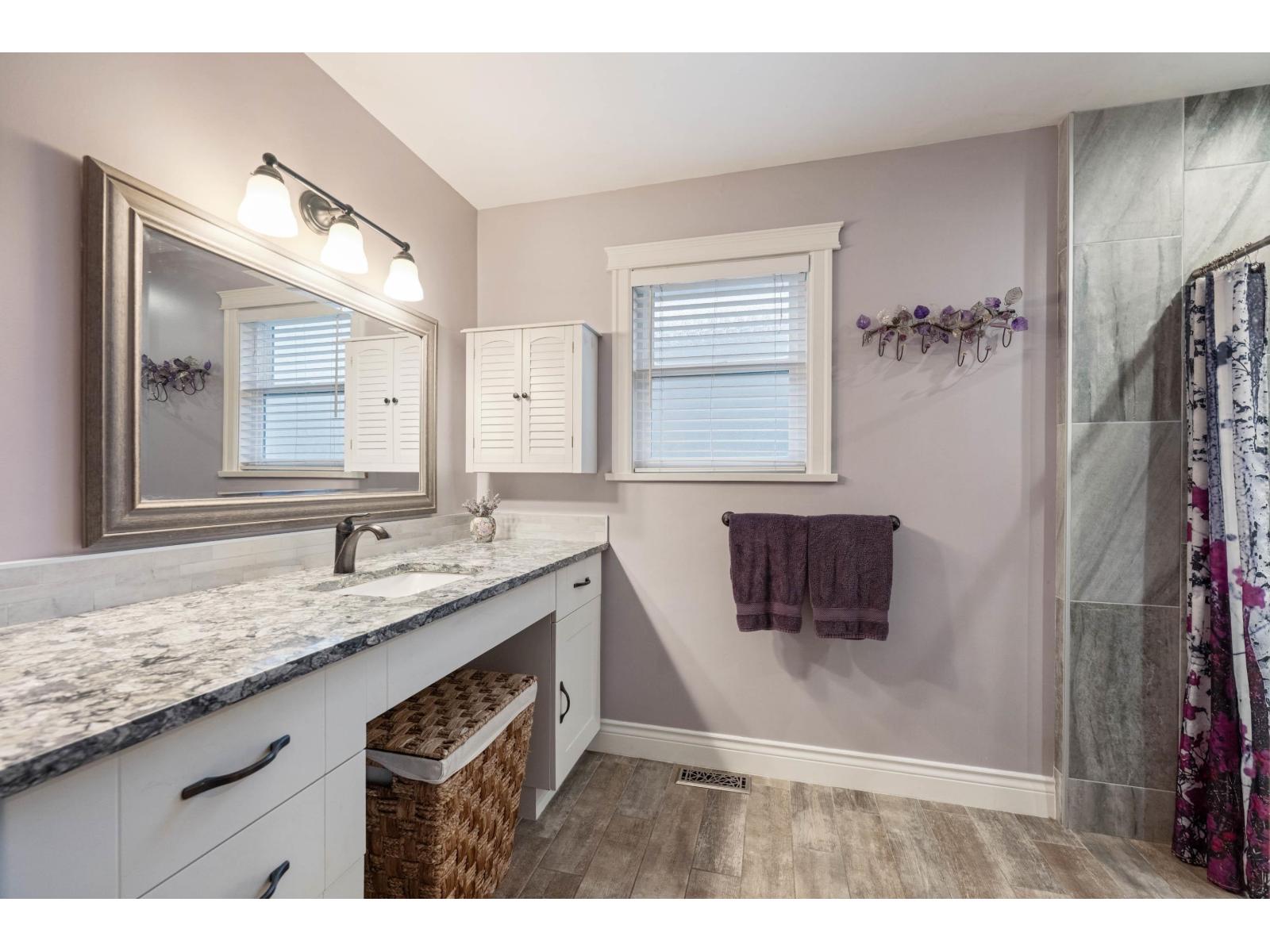 5259 197a Street, Langley, British Columbia  V3A 7Y1 - Photo 22 - R3070439