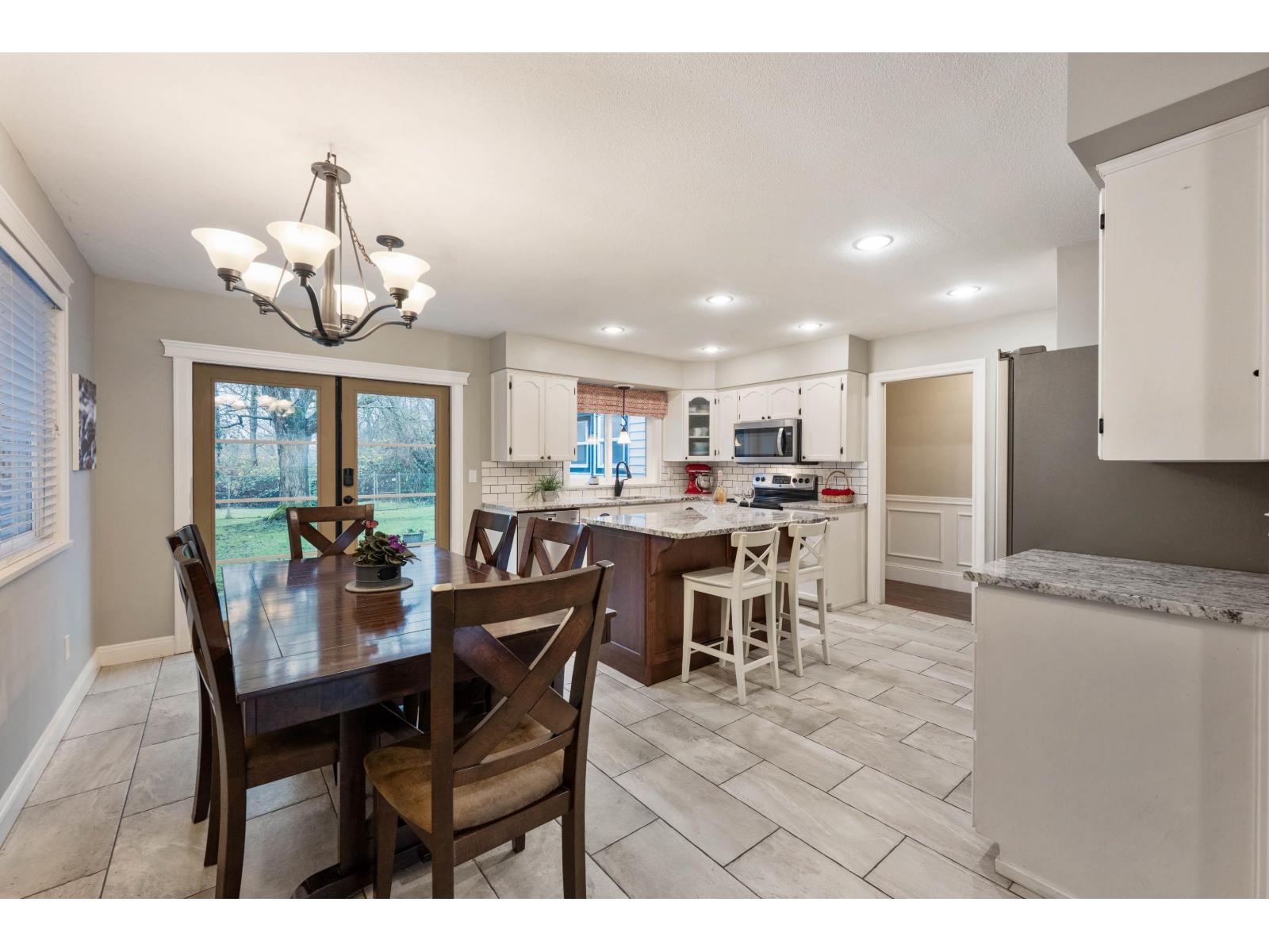 5259 197a Street, Langley, British Columbia  V3A 7Y1 - Photo 9 - R3070439