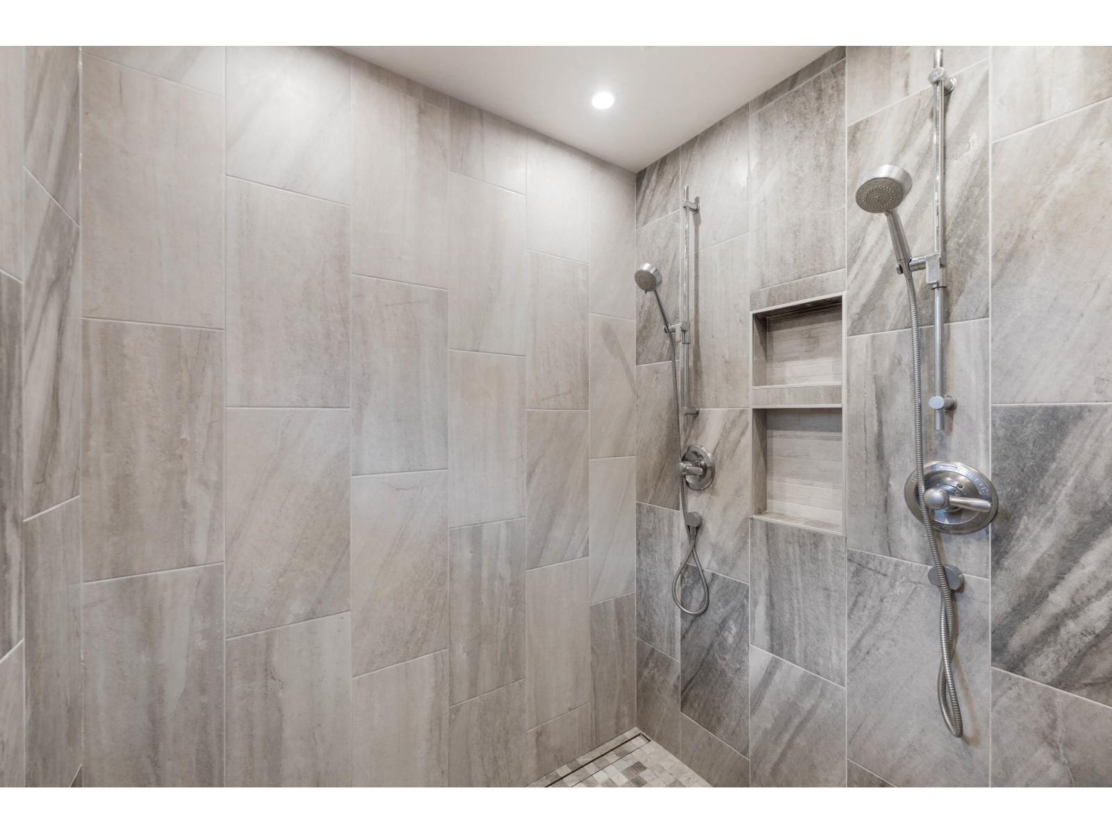 5259 197a Street, Langley, British Columbia  V3A 7Y1 - Photo 23 - R3070439