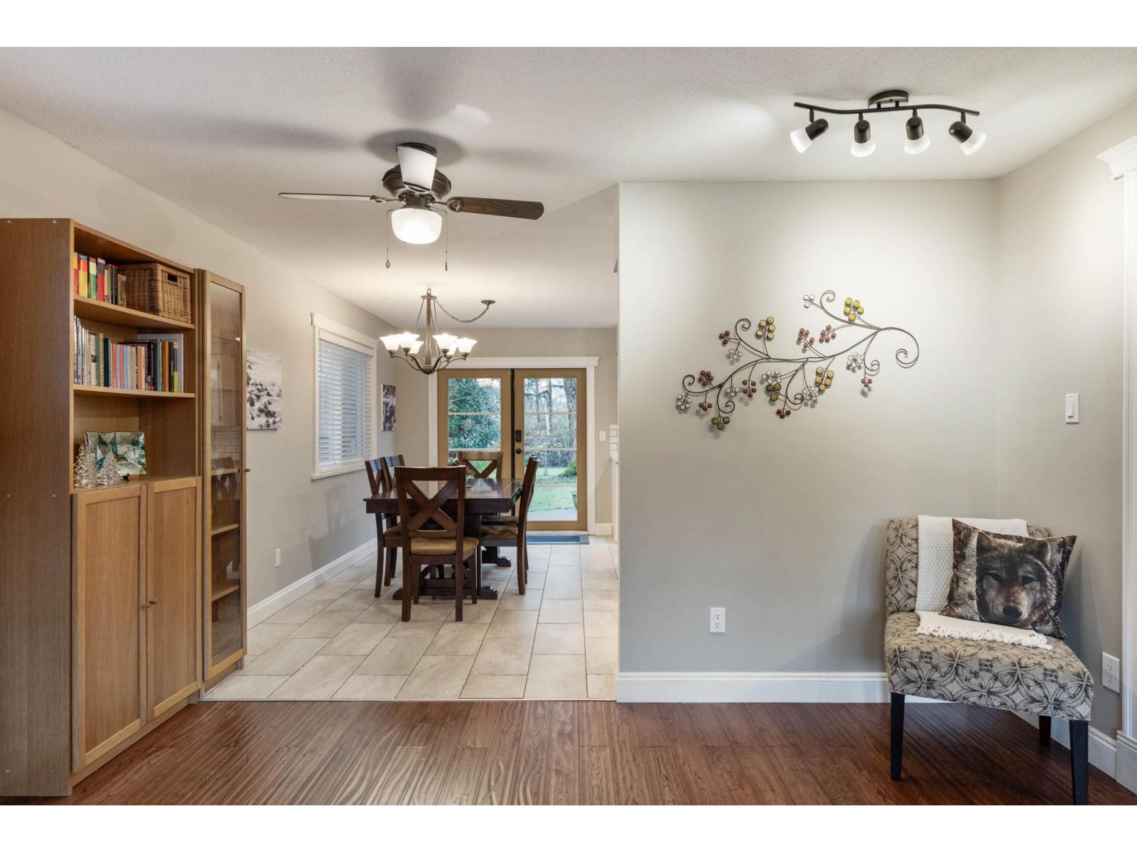 5259 197a Street, Langley, British Columbia  V3A 7Y1 - Photo 7 - R3070439