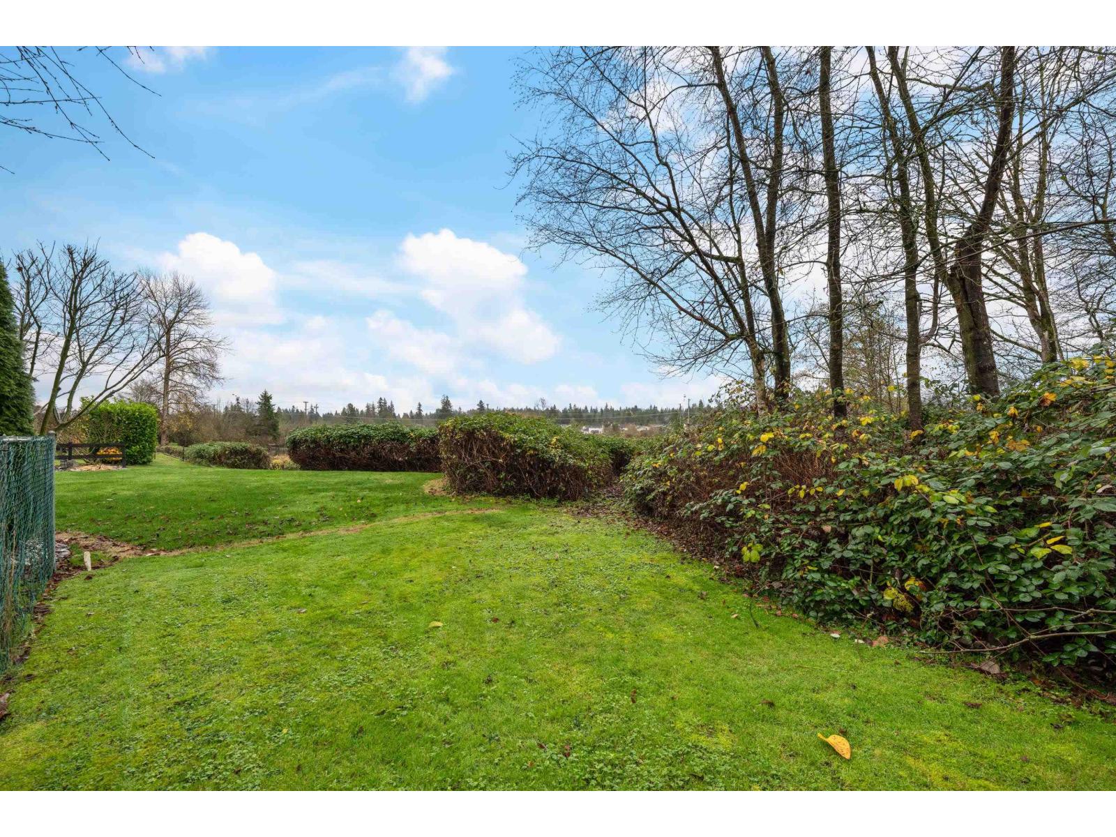 5259 197a Street, Langley, British Columbia  V3A 7Y1 - Photo 35 - R3070439