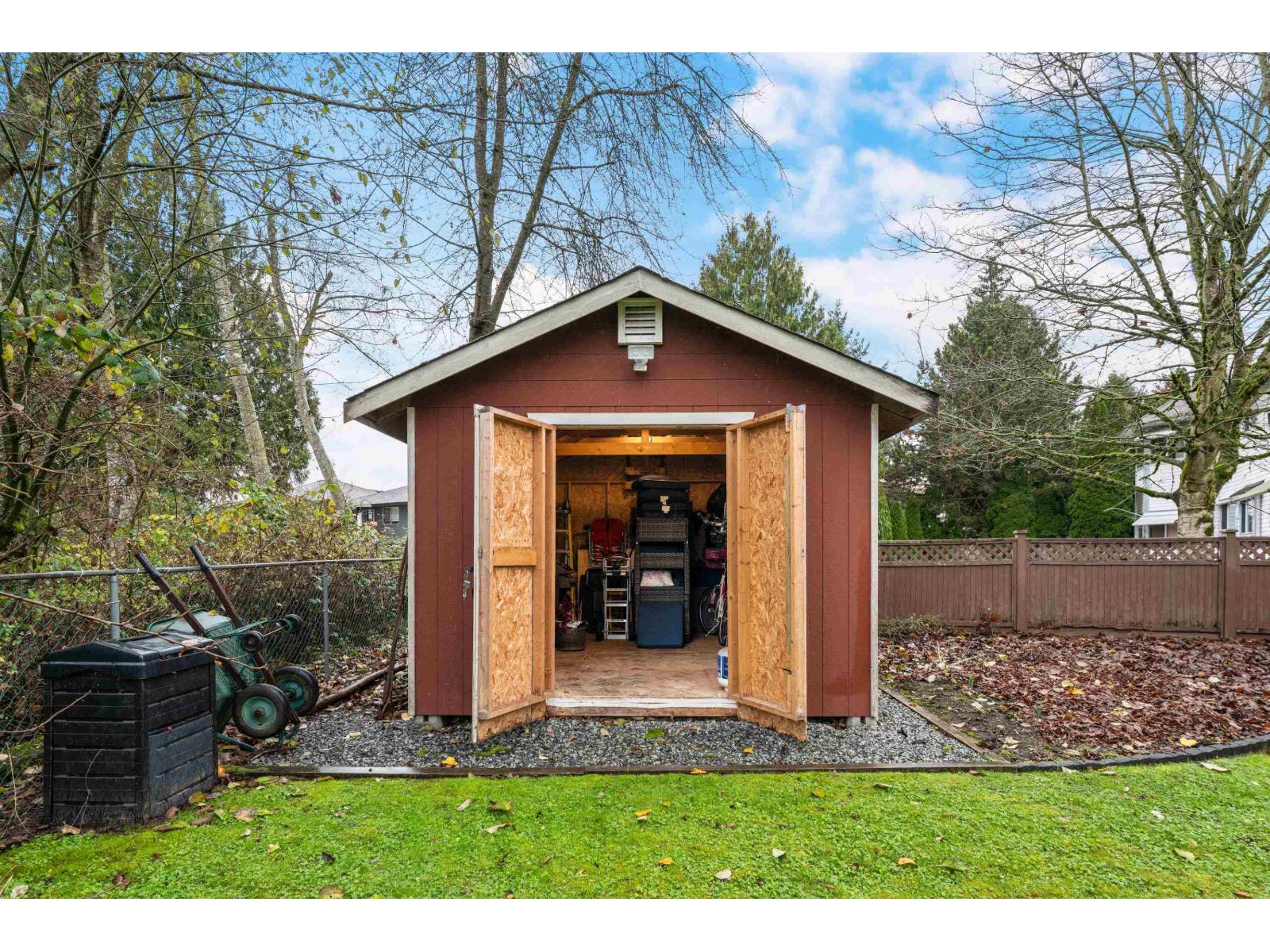 5259 197a Street, Langley, British Columbia  V3A 7Y1 - Photo 33 - R3070439