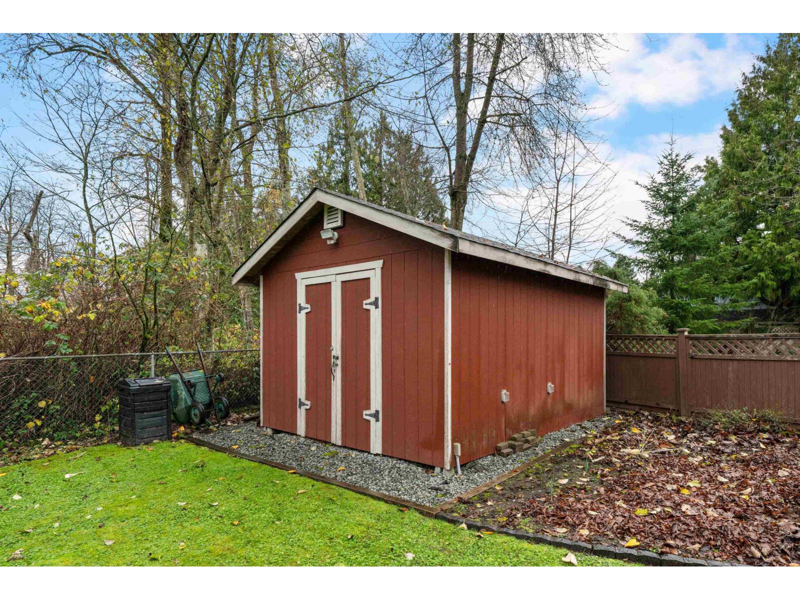 5259 197a Street, Langley, British Columbia  V3A 7Y1 - Photo 32 - R3070439