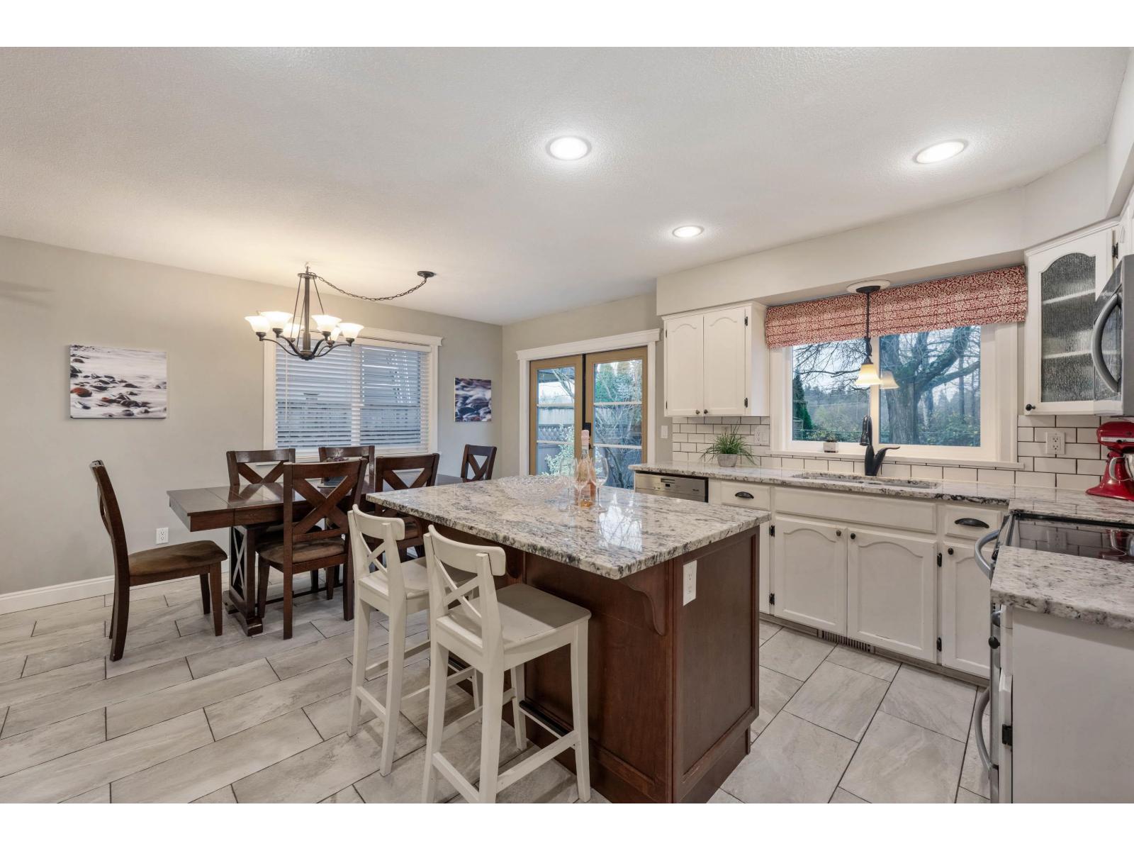 5259 197a Street, Langley, British Columbia  V3A 7Y1 - Photo 10 - R3070439