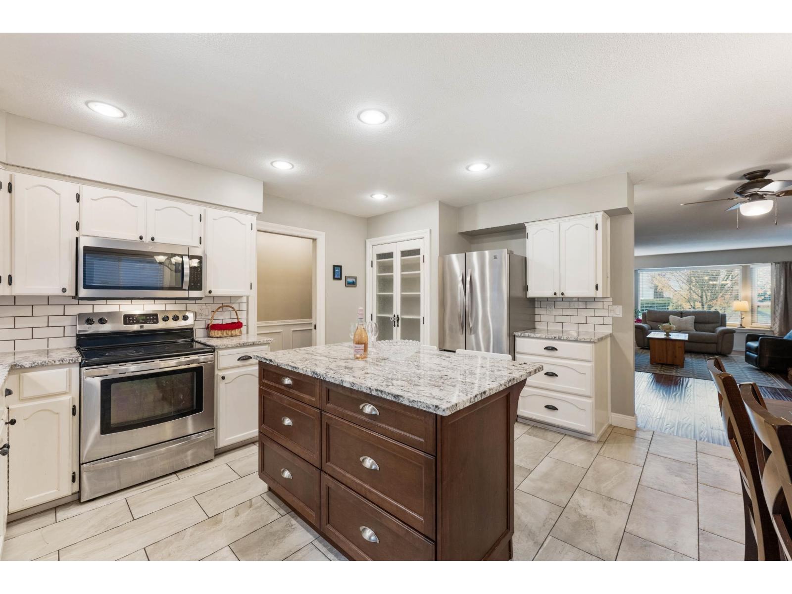 5259 197a Street, Langley, British Columbia  V3A 7Y1 - Photo 13 - R3070439