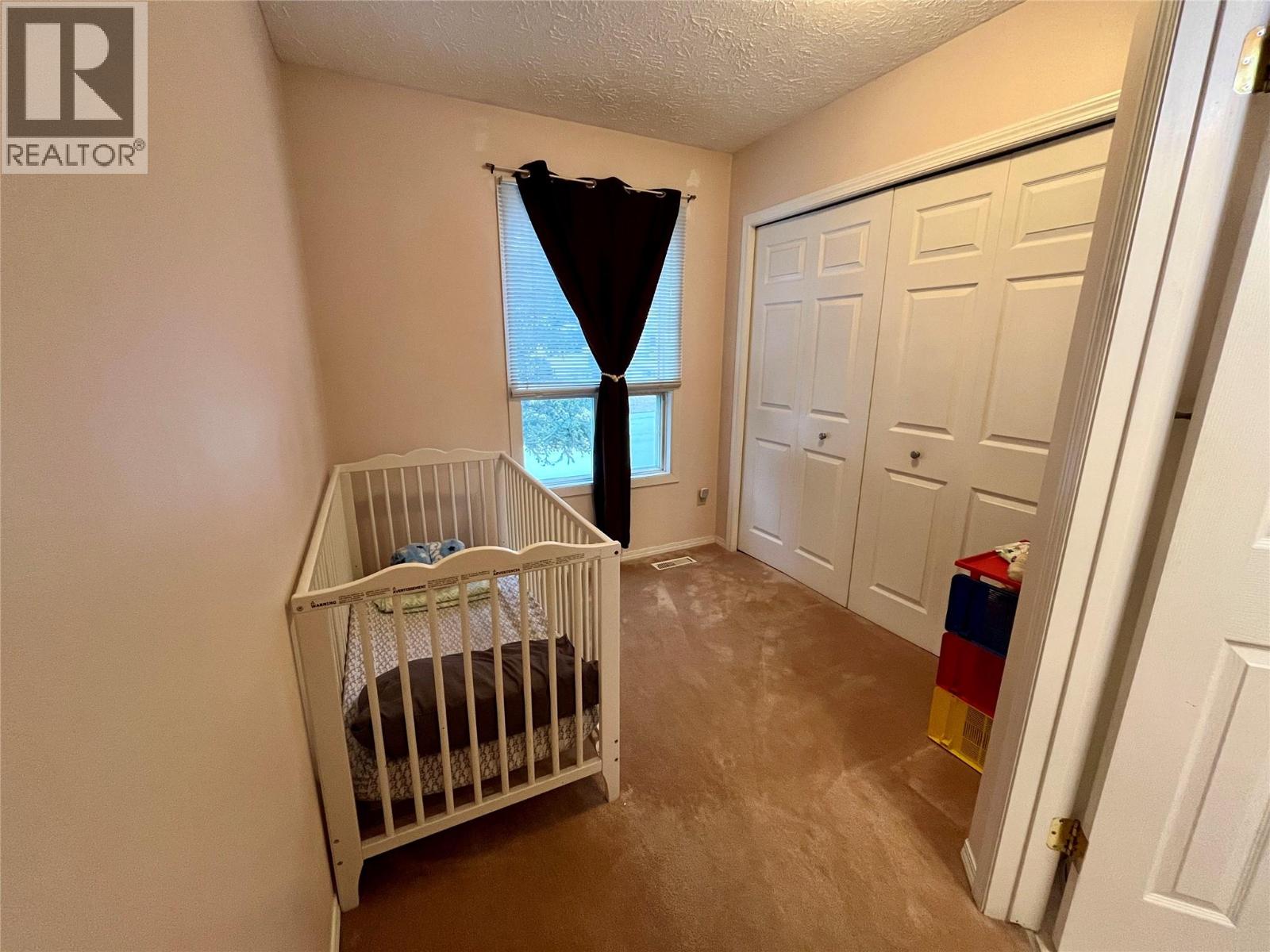 128 Ash Crescent, Tumbler Ridge, British Columbia  V0C 2W0 - Photo 8 - 10369985