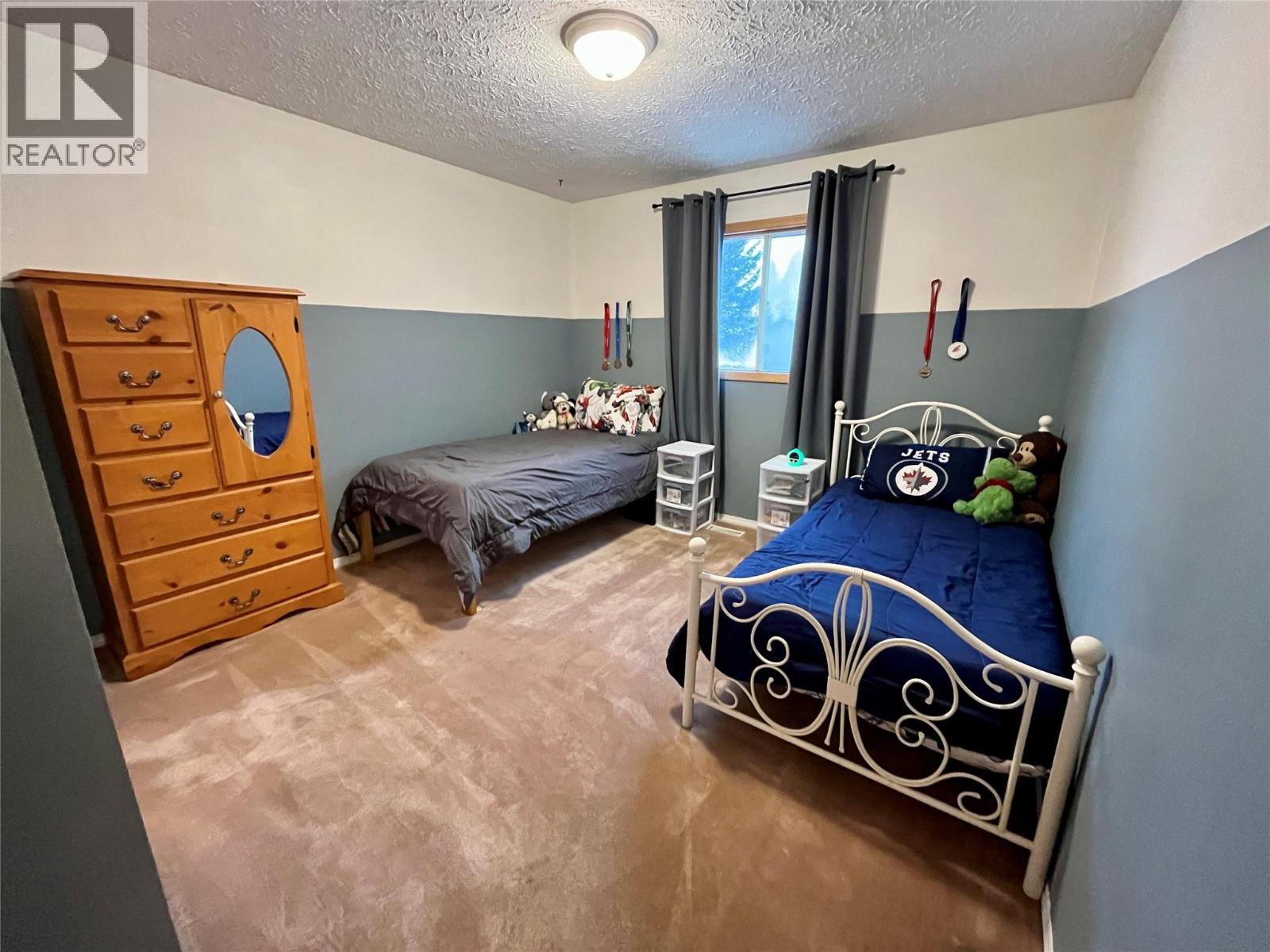 128 Ash Crescent, Tumbler Ridge, British Columbia  V0C 2W0 - Photo 7 - 10369985